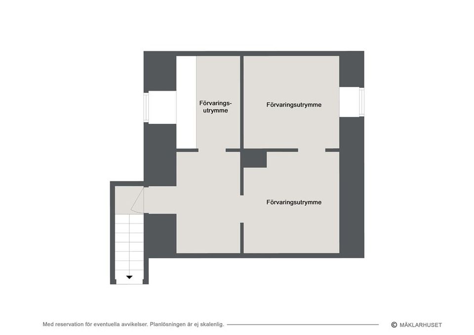 Villa, Storgatan 21B, Ekeby, Bjuv