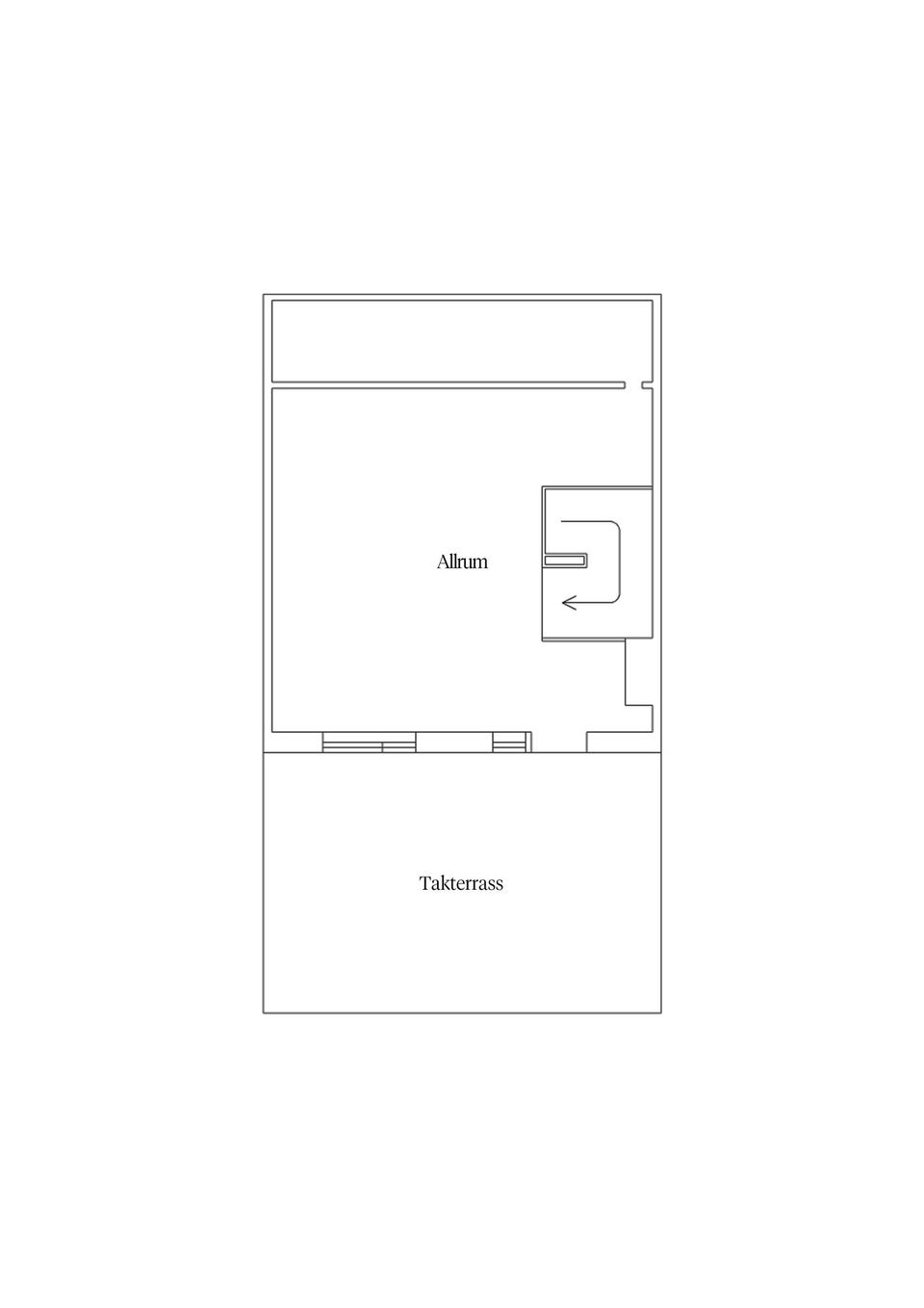 Bostadsrätt, Kvarnkullevägen 33, Karlssons Äng, Kalmar