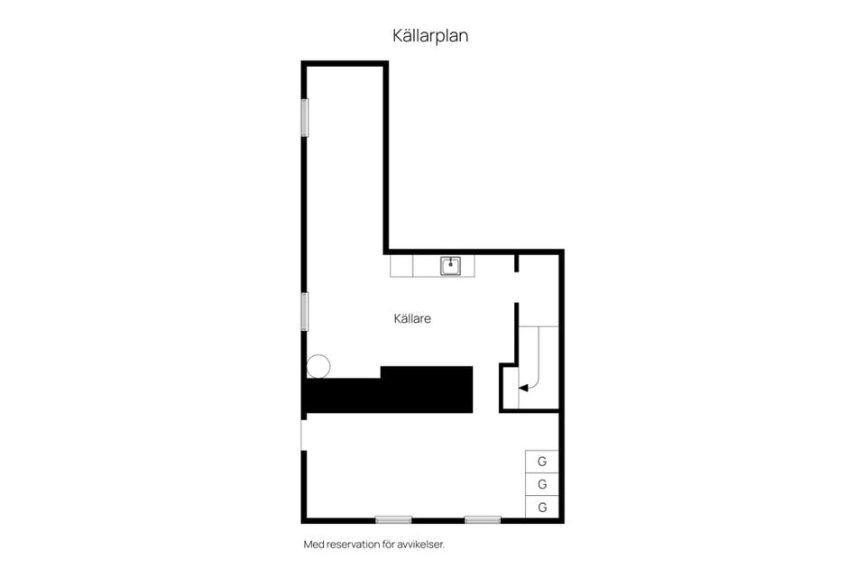 Villa, Saleby Ekliden 1, Saleby, Lidköping