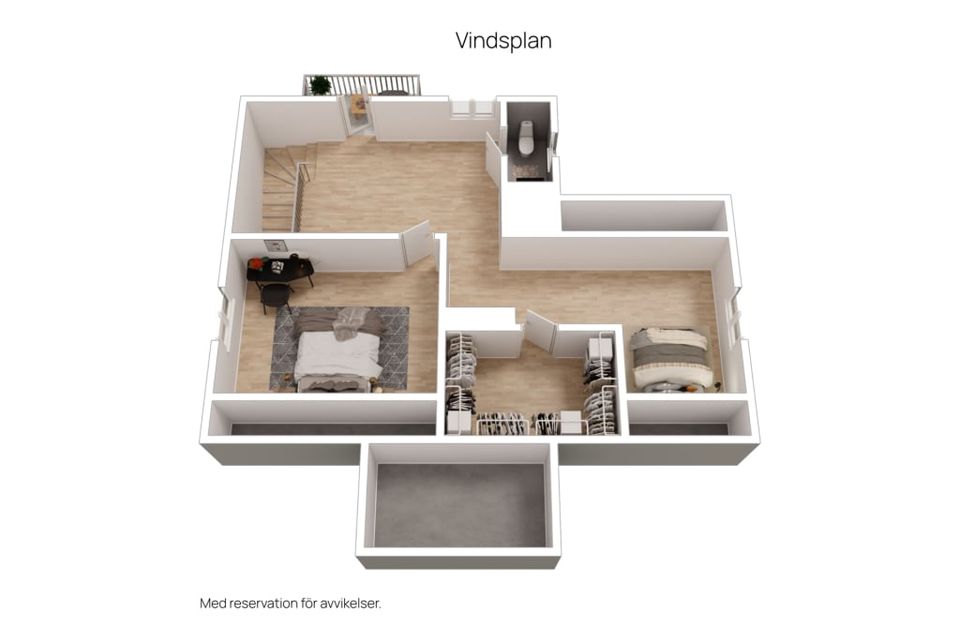Villa, Påboda 117, Påboda, Torsås