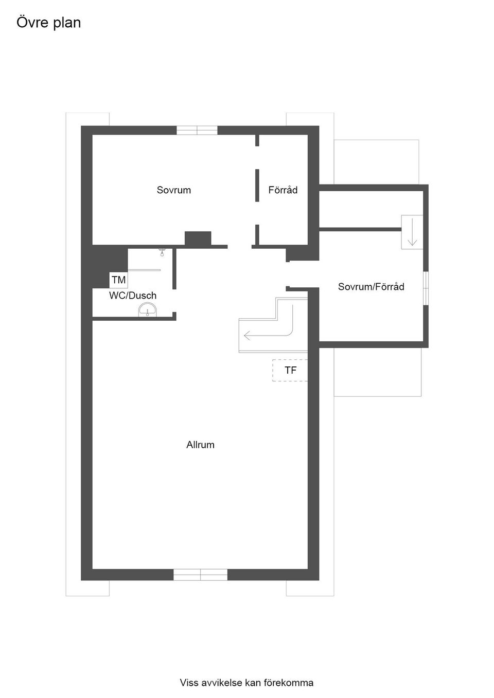 Villa, Skolgatan 4, Skillinge, Simrishamn