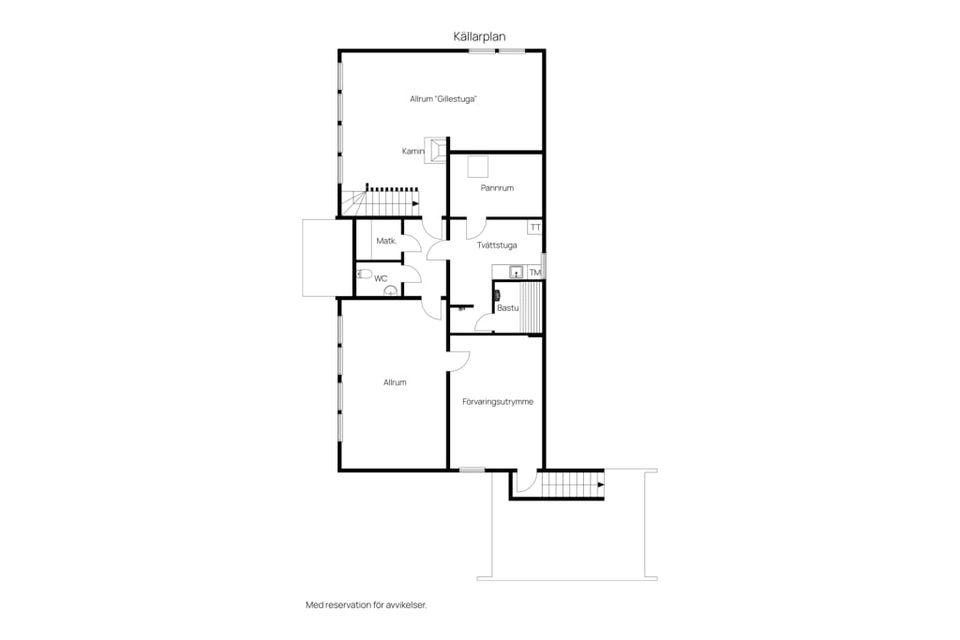 Villa, Saffransgatan 15, Gantofta, Helsingborg