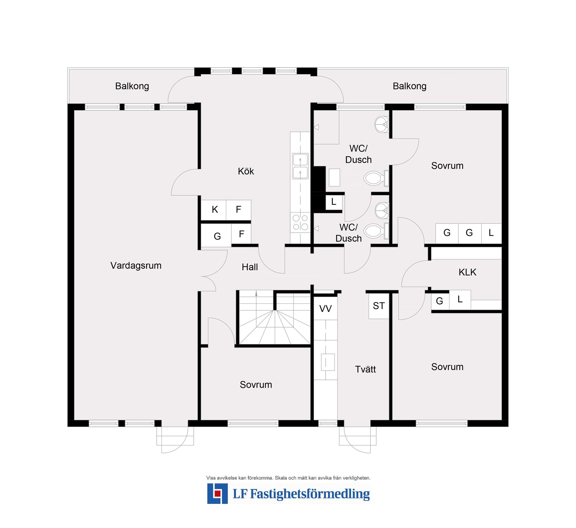 Villa, Granitvägen 6, Runby, Upplands Väsby