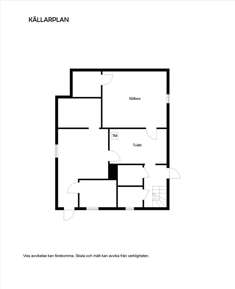 Villa, Bokenäs Kärrs väg 11, Bokenäs, Uddevalla