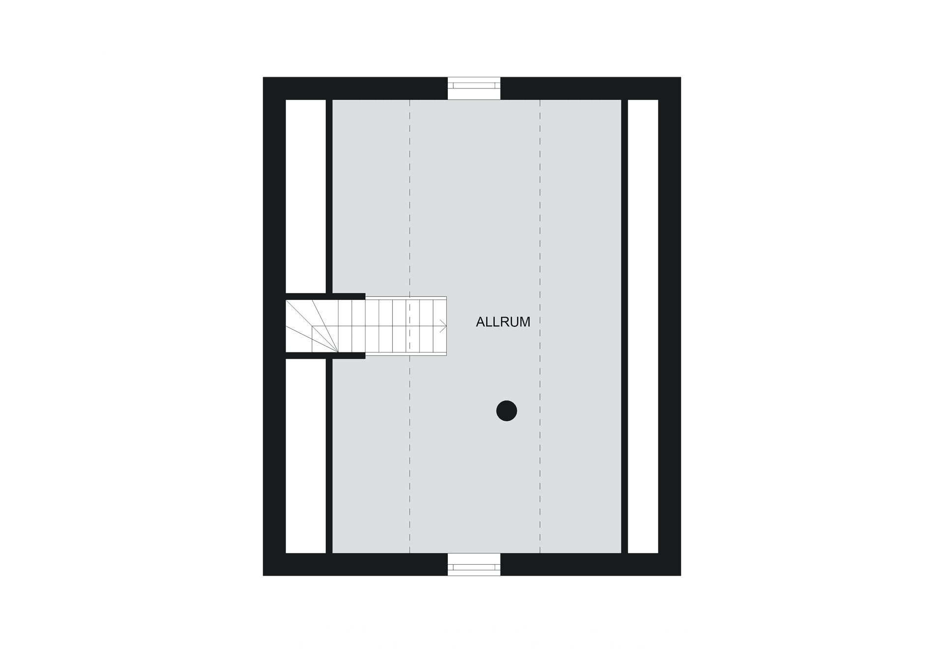 Bostadsrätt, Västansjövägen 66, Ljusterö, Österåker