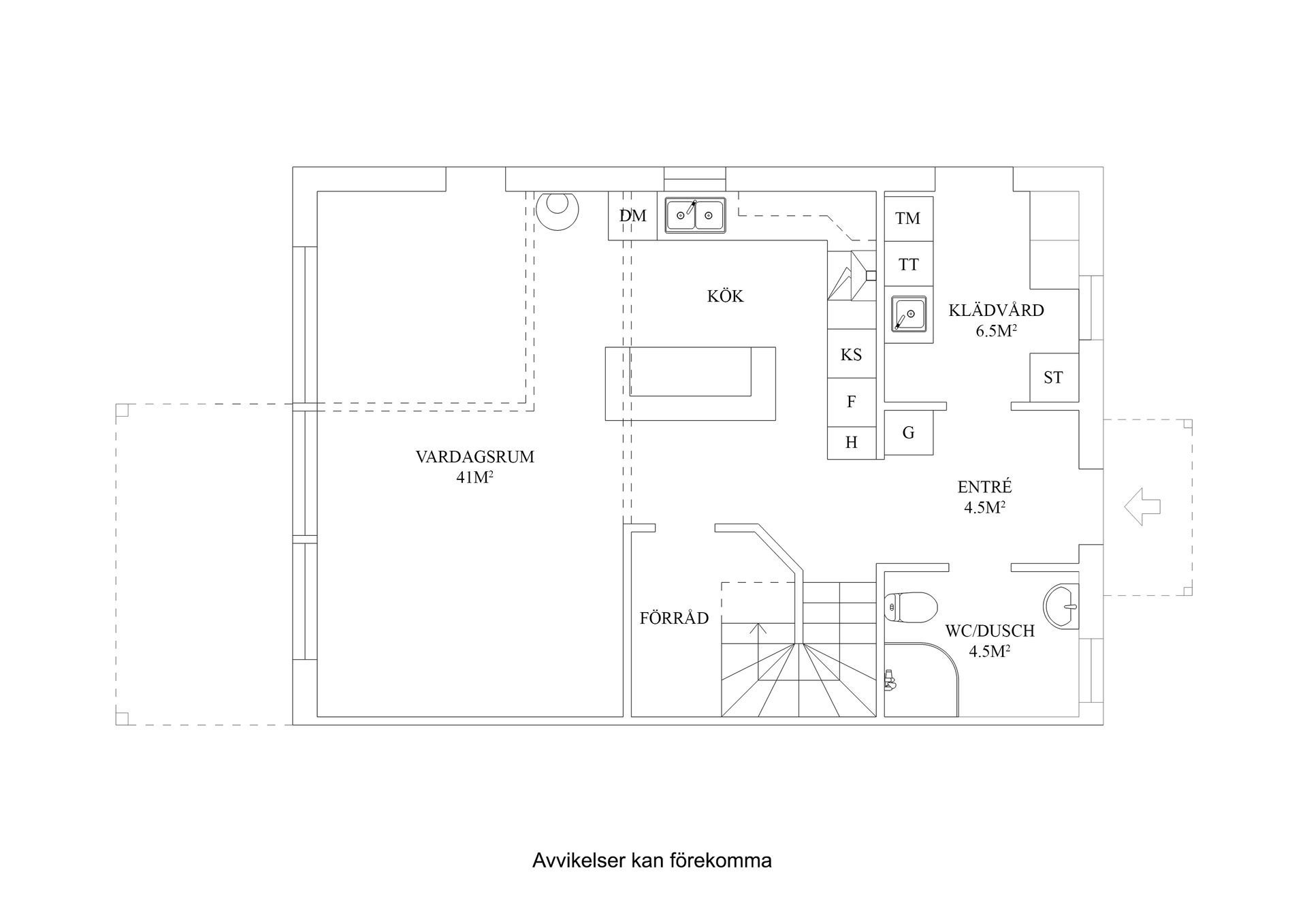 Villa, Ciderfabrikens väg 60, Steninge Slottsby, Sigtuna