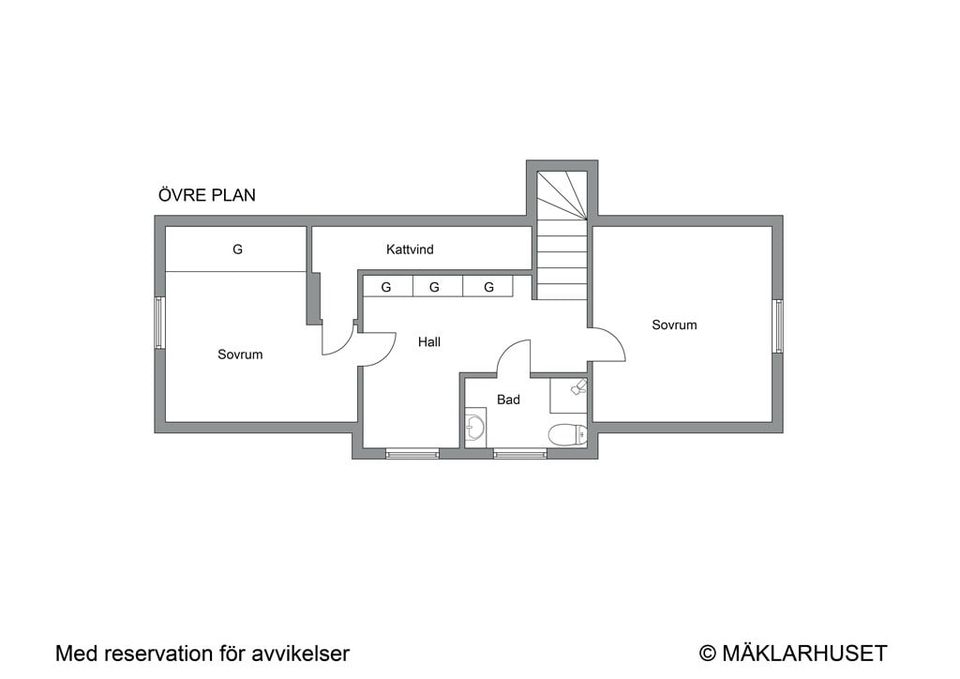 Villa, Almnäsvägen 19, Ängelholm