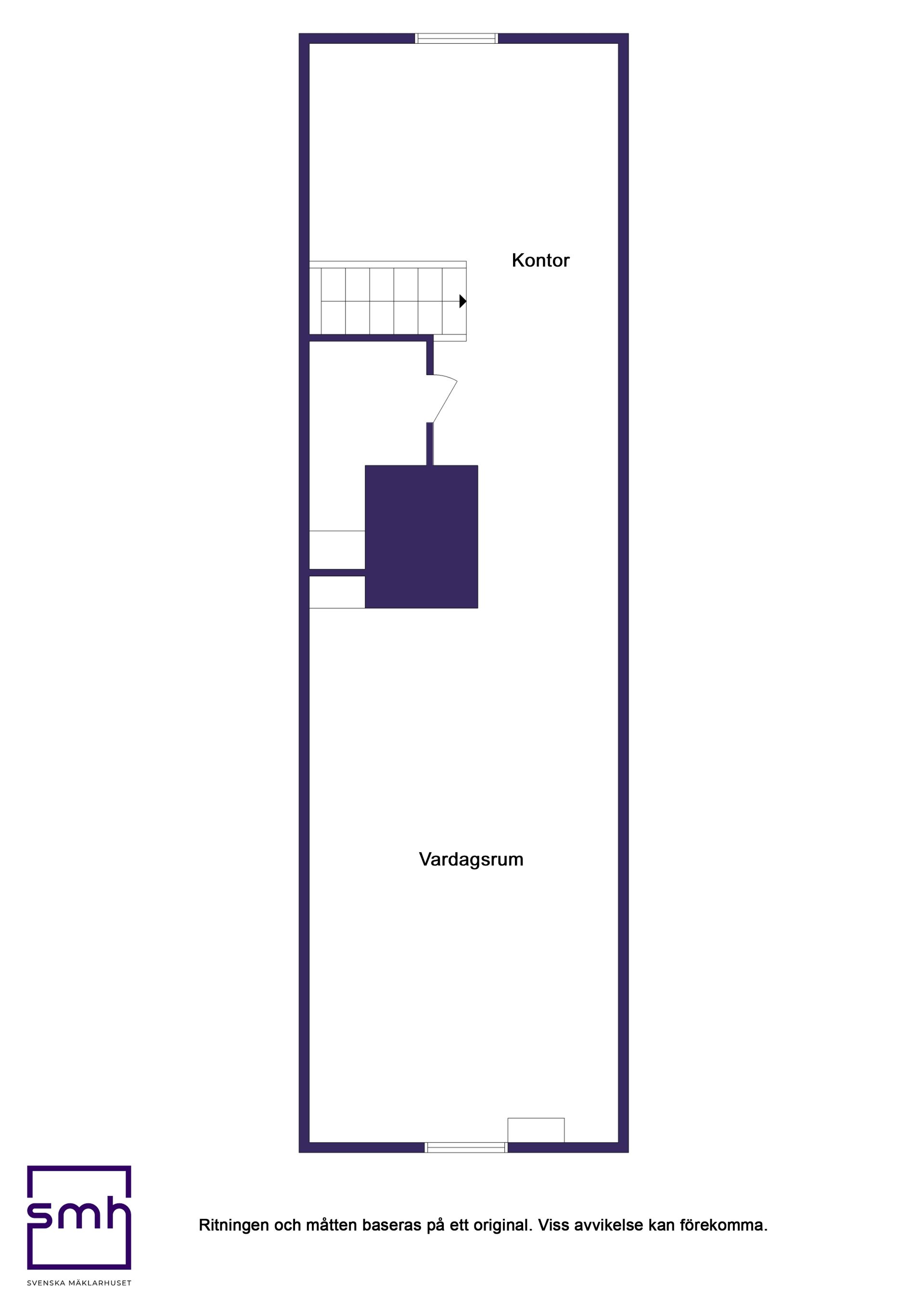 Villa, Eljaröd 2302, Brösarp, Tomelilla