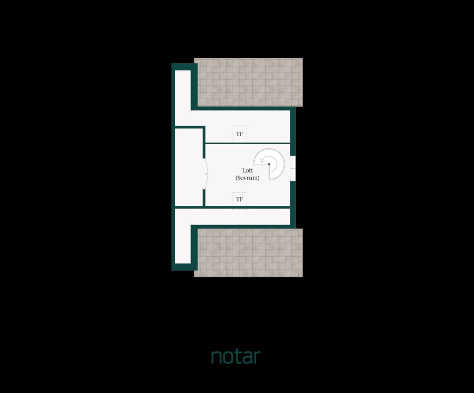 Bostadsrätt, Hällestadsvägen 10, Dalby, Lund