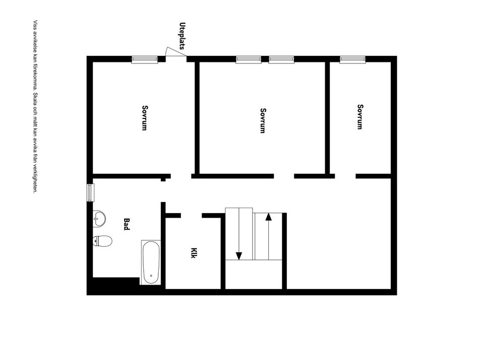 Villa, Bruntes backe 1, Mjölnartorpet, Karlstad