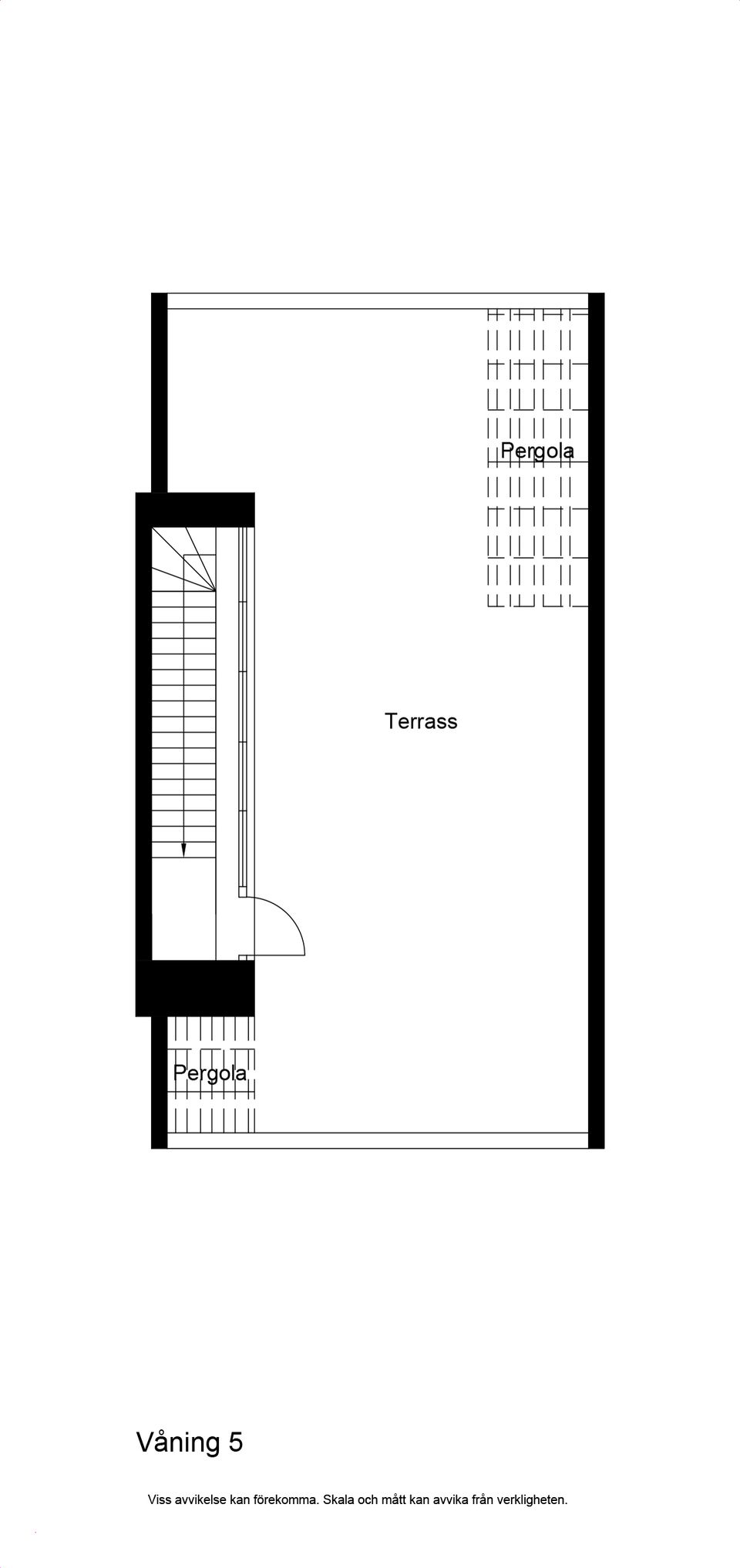 Bostadsrätt, Sivs gränd 3A, Hyllie, Malmö