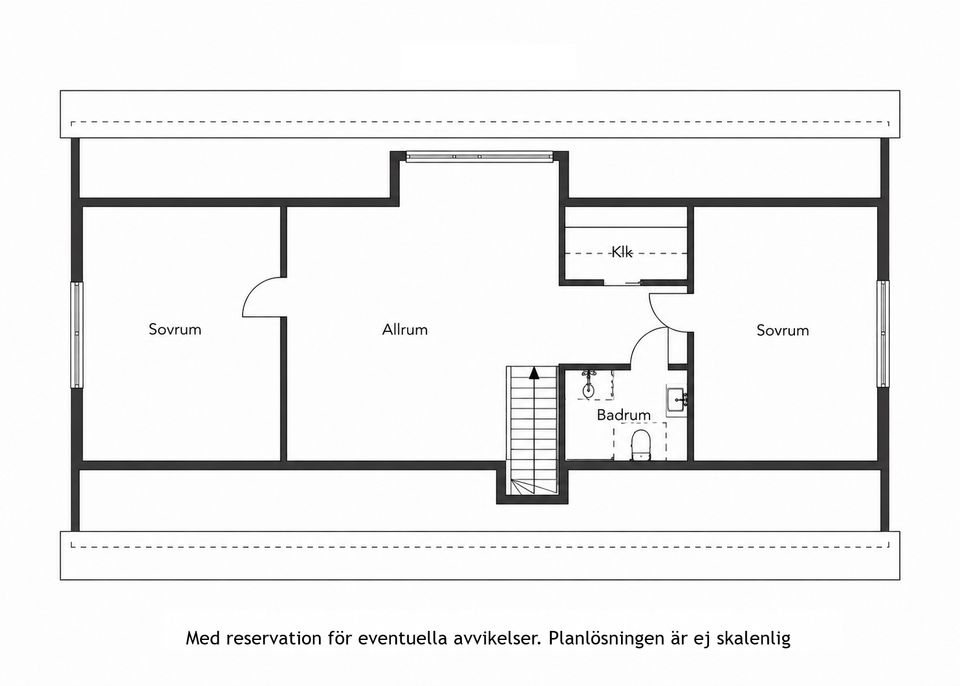 Villa, Väpnarens väg 3, Kävlinge - Arvidsborg, Kävlinge