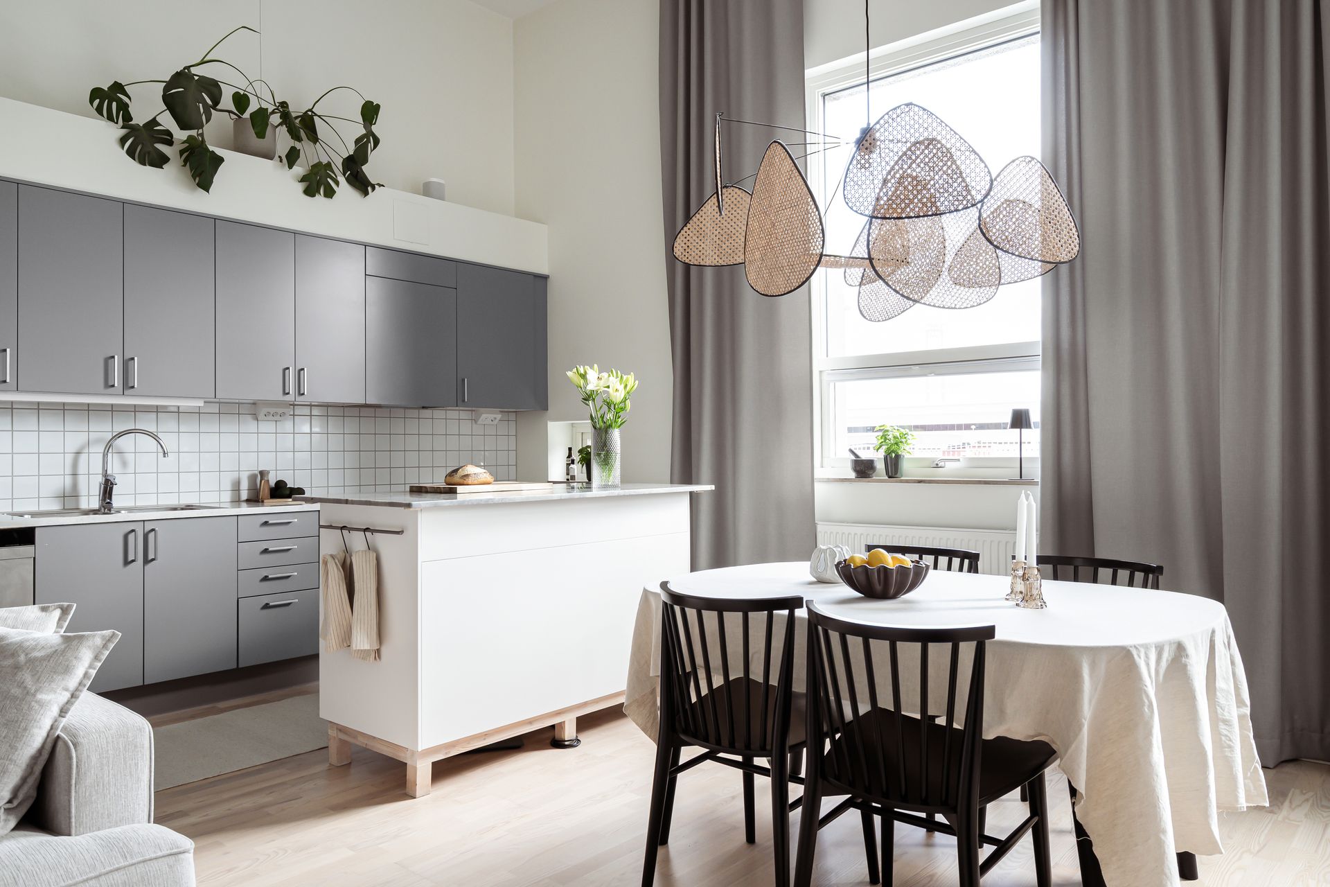 Bostadsrätt, Rödlönnsgången 26, Centrala Hisingen, Göteborg