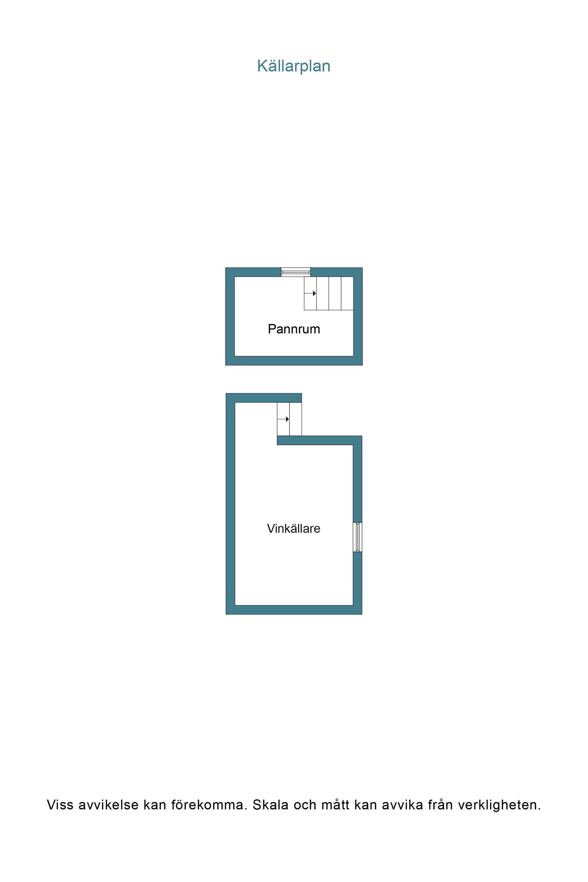 Villa, Rosencrantzgatan 19, Tomelilla