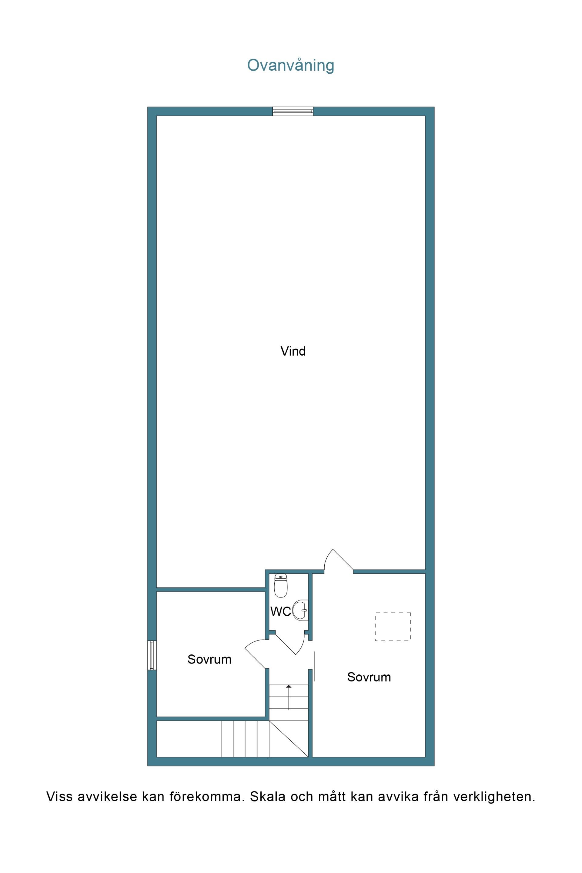 Villa, Rosencrantzgatan 19, Tomelilla