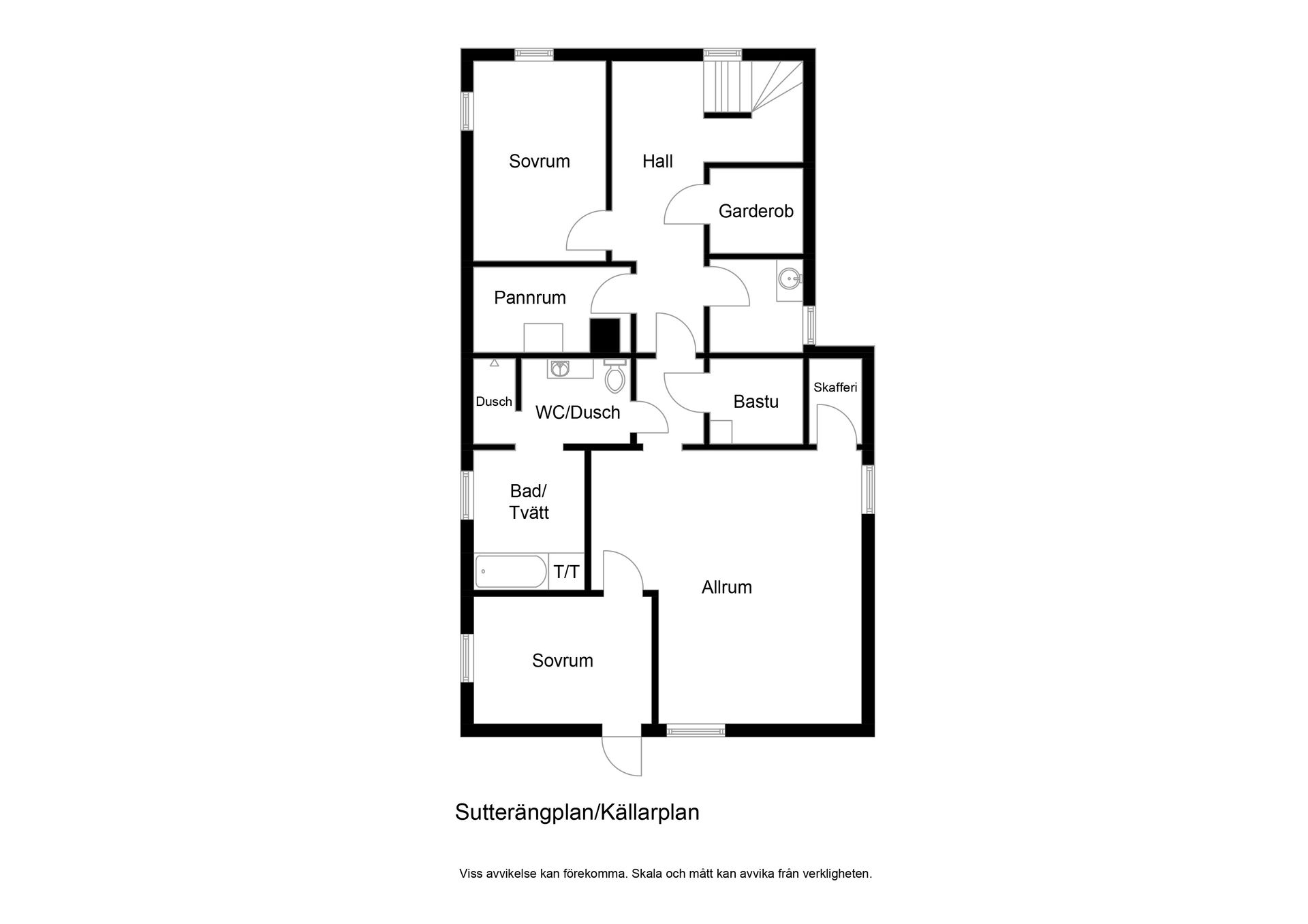 Villa, Femörevägen 41, Femöresund, Oxelösund