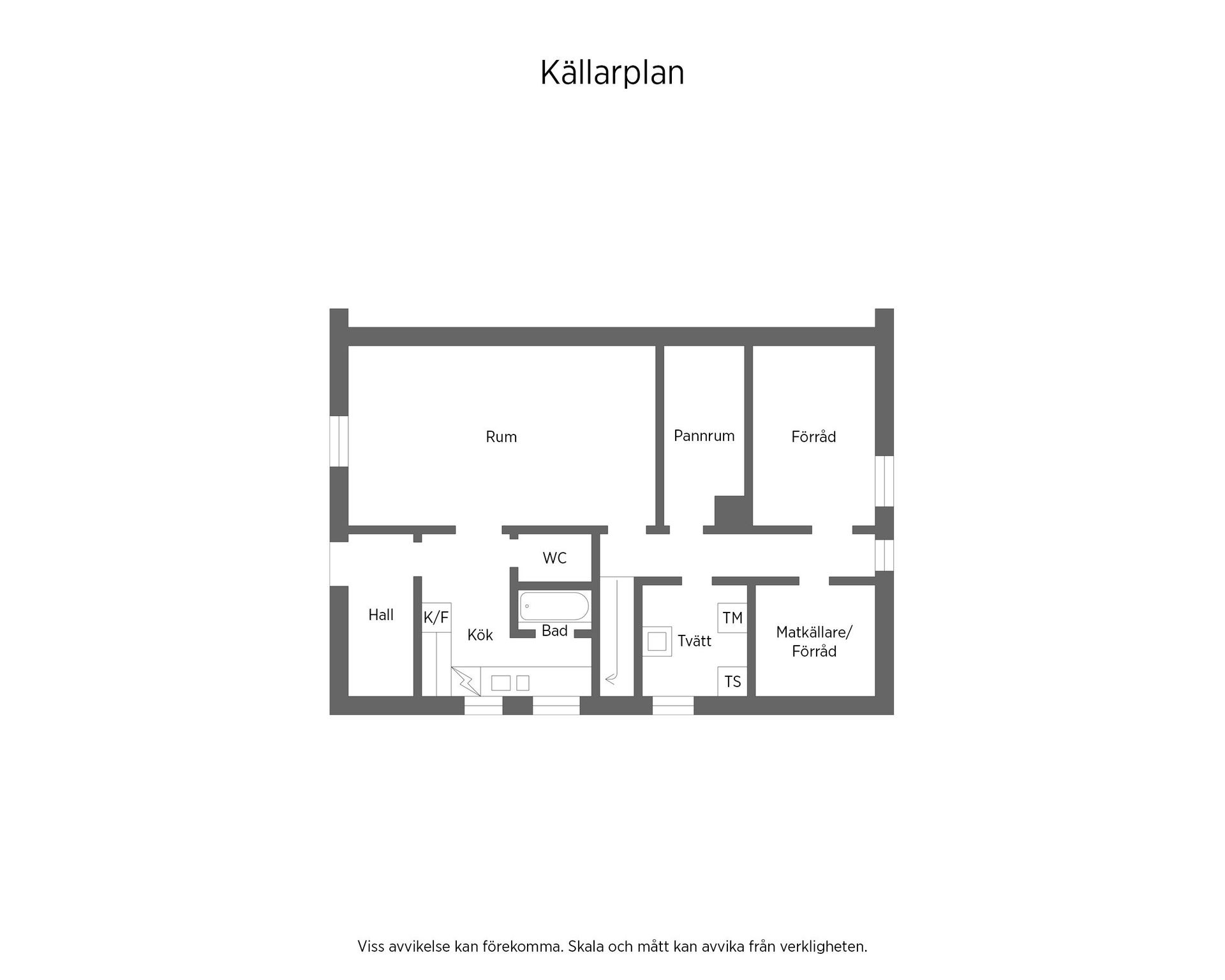 Villa, Färentunavägen 311, Färingsö Hilleshög, Ekerö