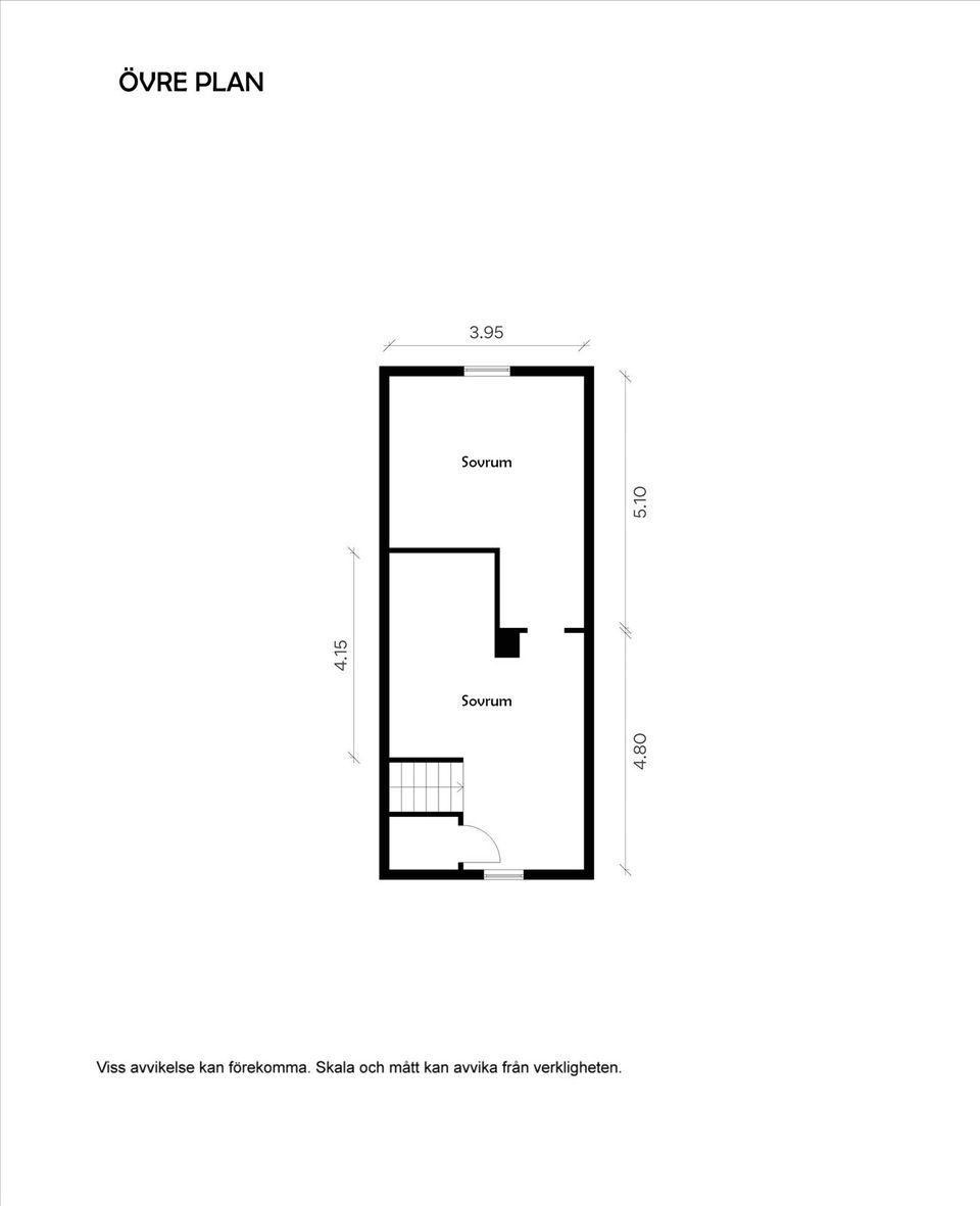 Villa, Sörbygdsvägen 58, Skaveröd, Munkedal