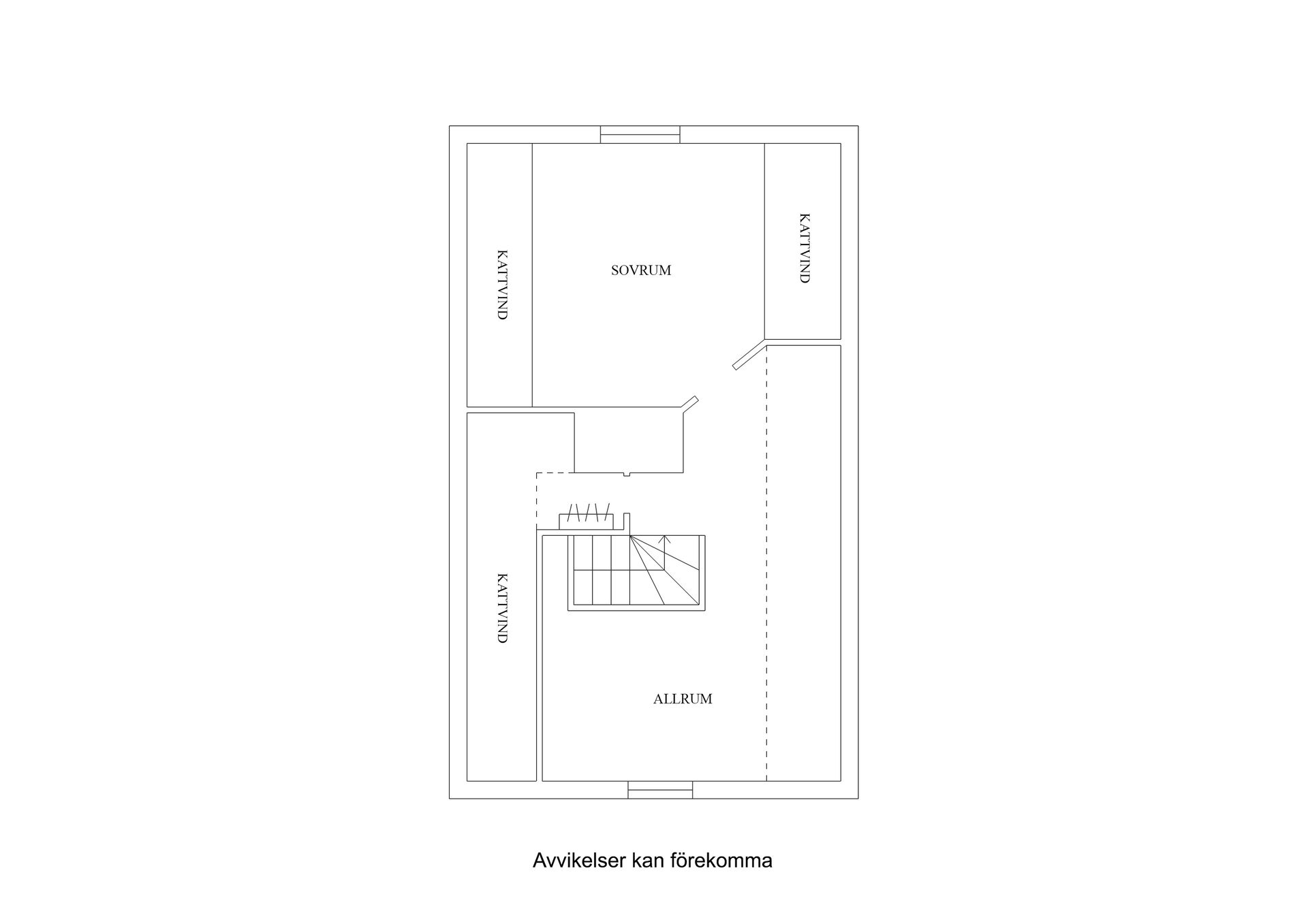 Villa, Ingemunds väg 12, Sigtuna