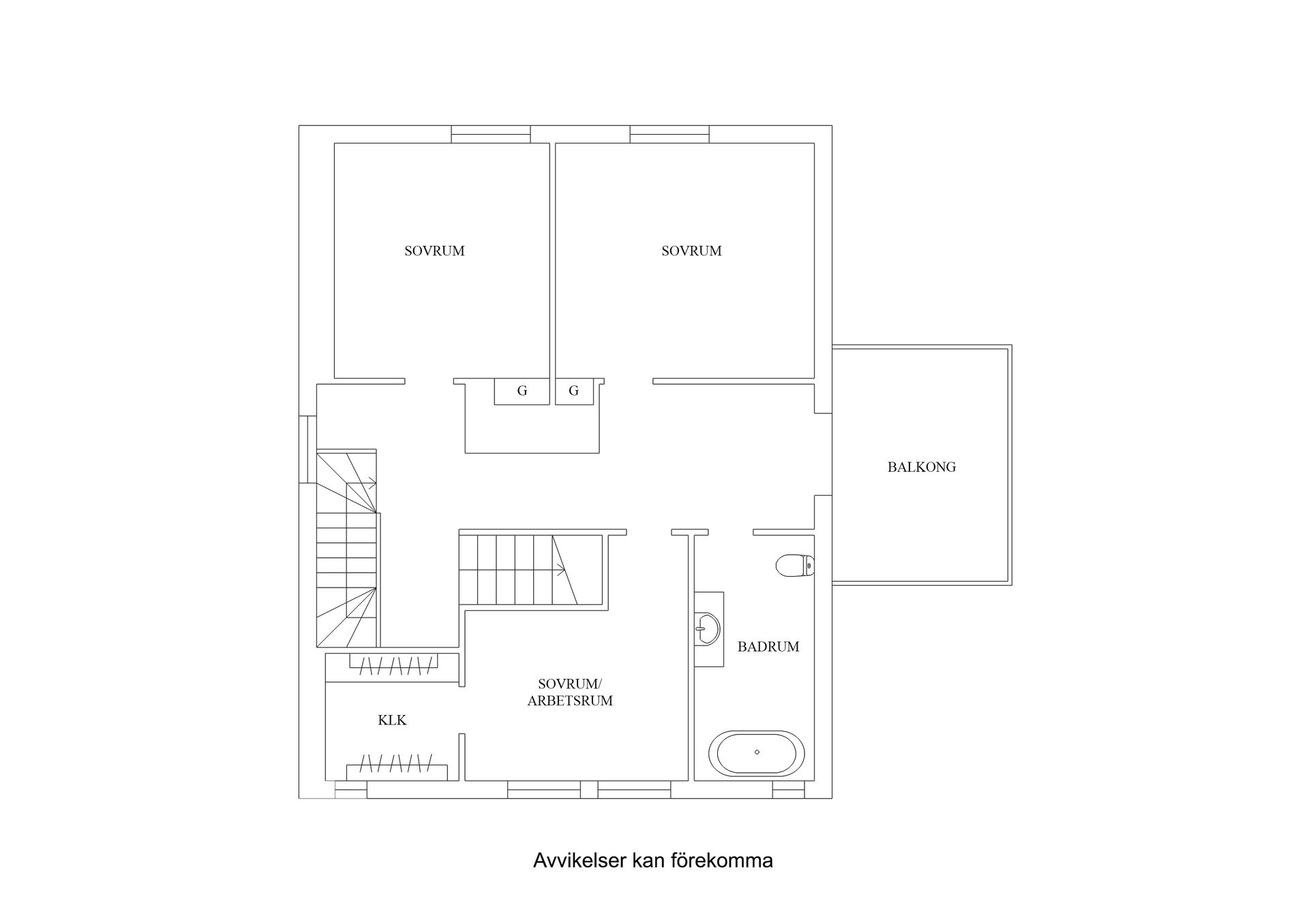 Villa, Ingemunds väg 12, Sigtuna