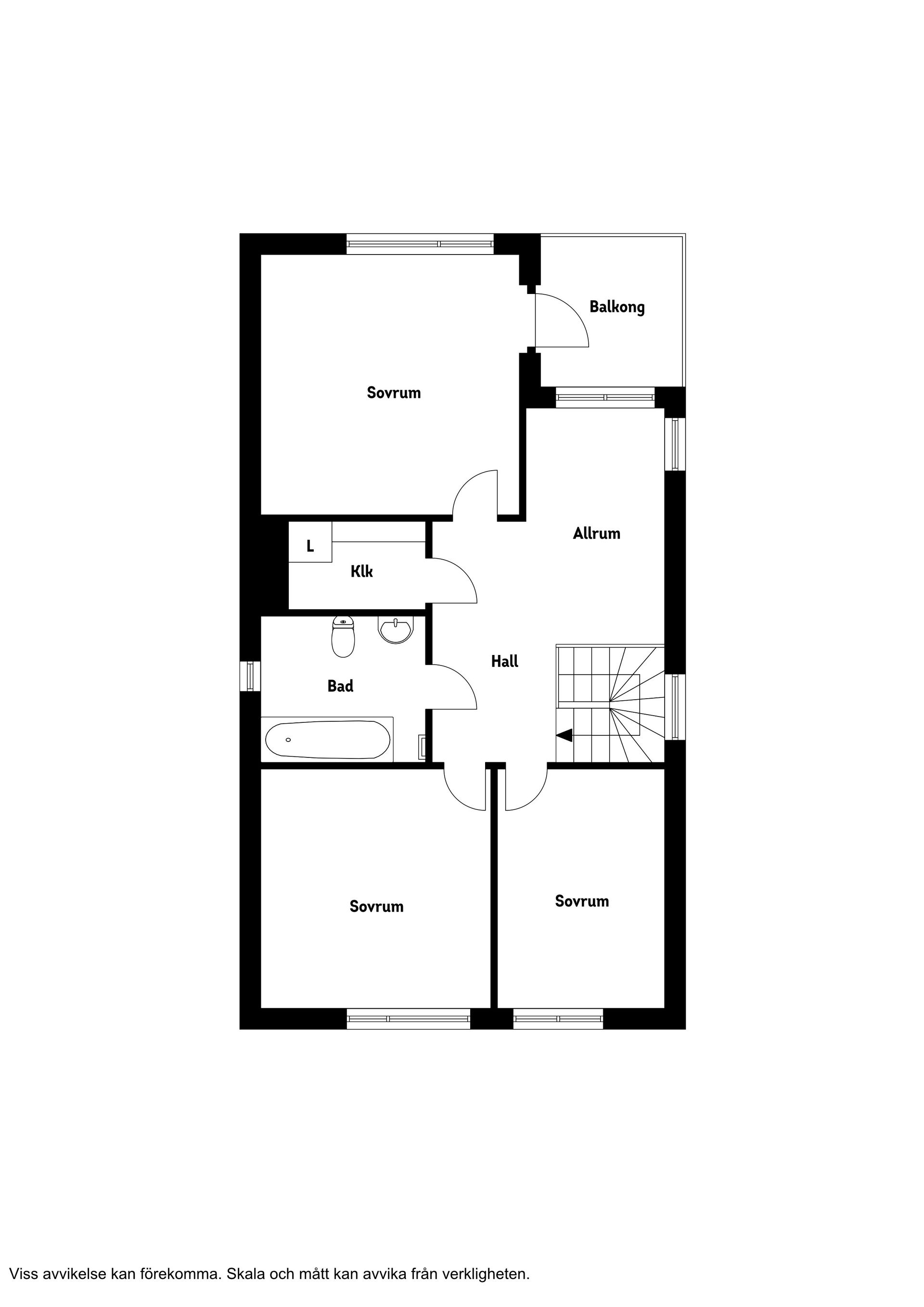 Radhus, Flottiljvägen 214, Riksten, Botkyrka
