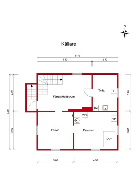 Villa, Helsingborgsgatan 12, Åstorp