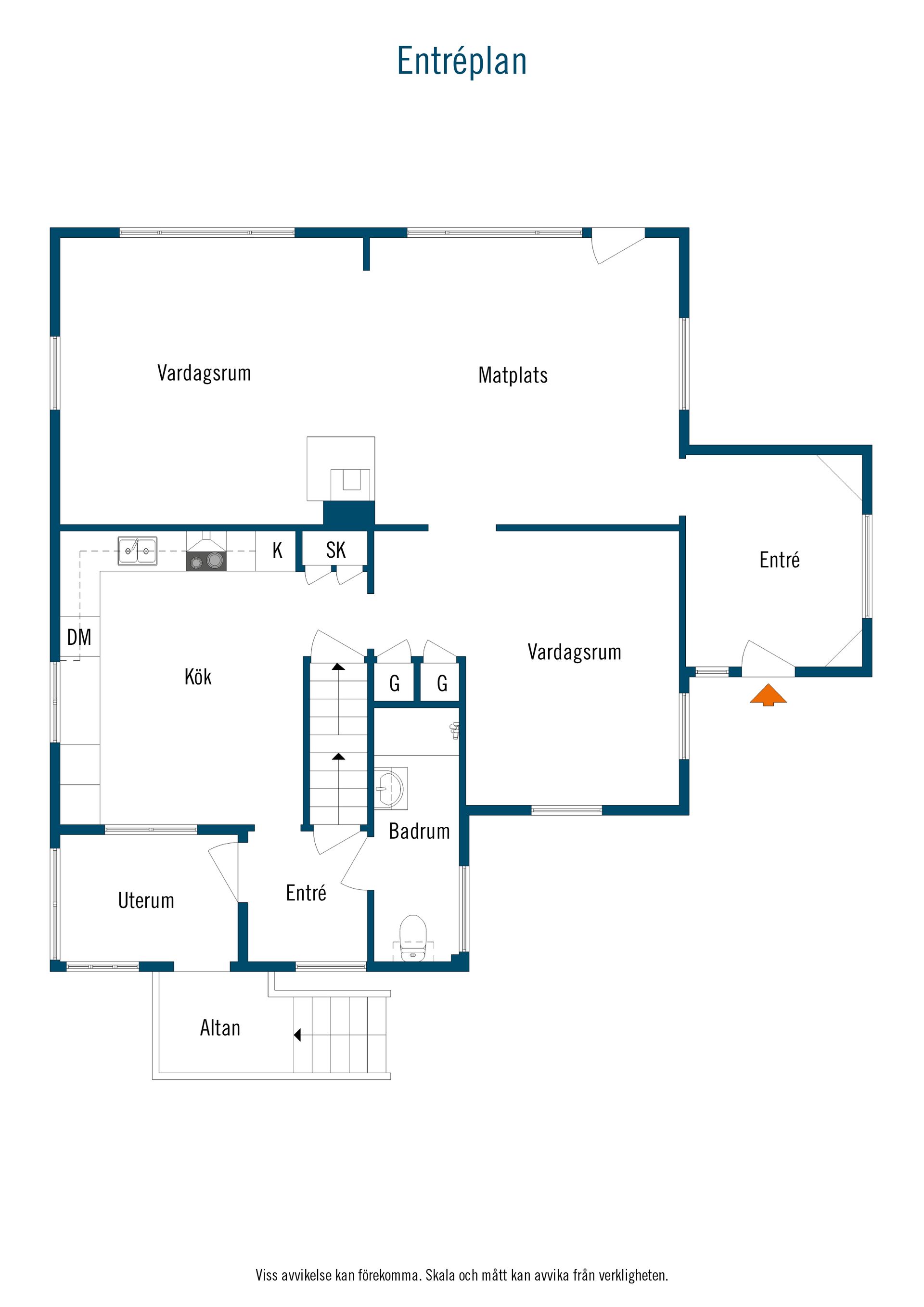 Villa, Kollebäcksvägen 248, Munka-Ljungby, Ängelholm