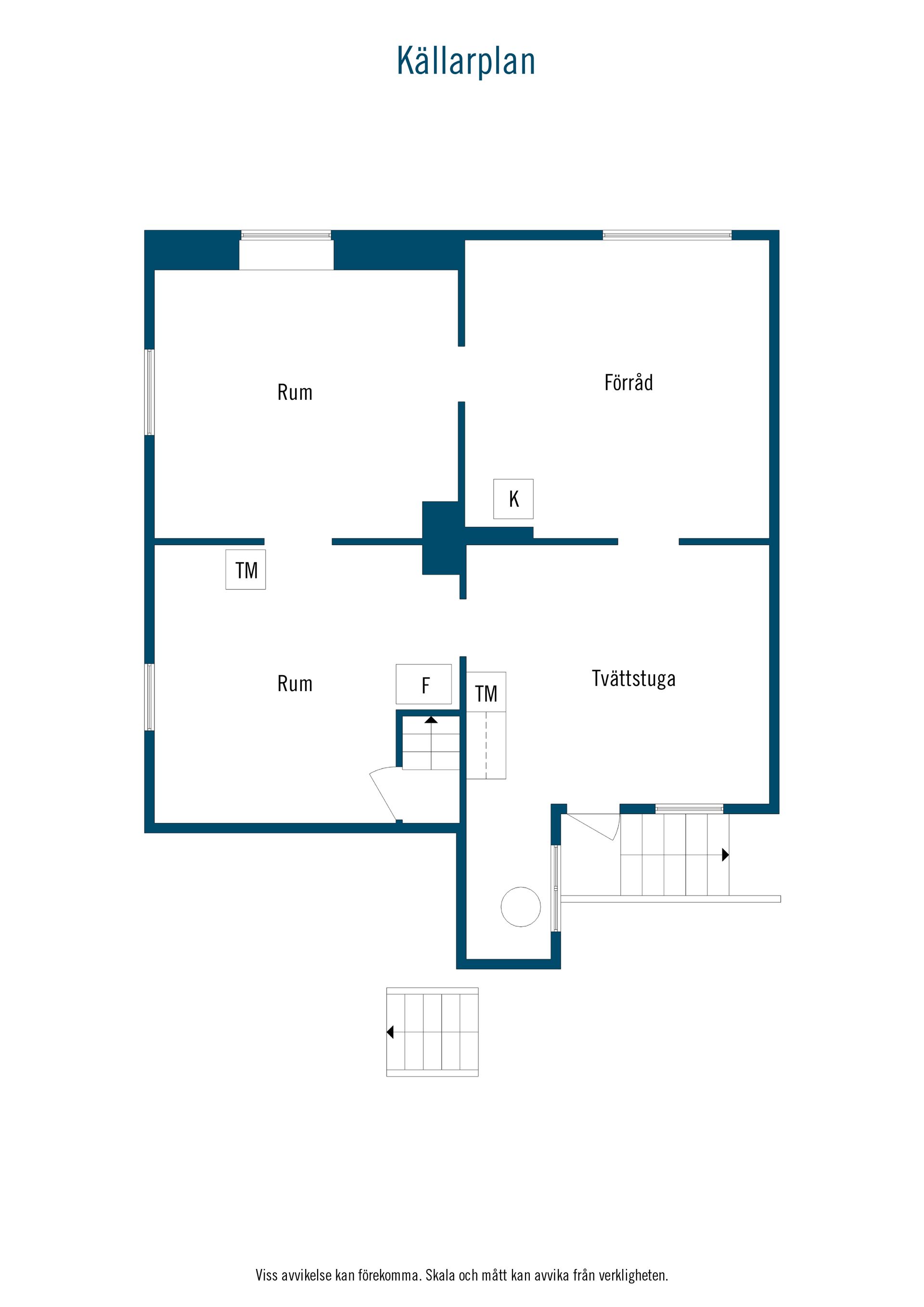 Villa, Kollebäcksvägen 248, Munka-Ljungby, Ängelholm