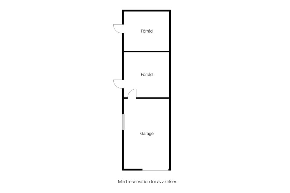 Villa, Gulltofsavägen 10, Sörby, Örebro