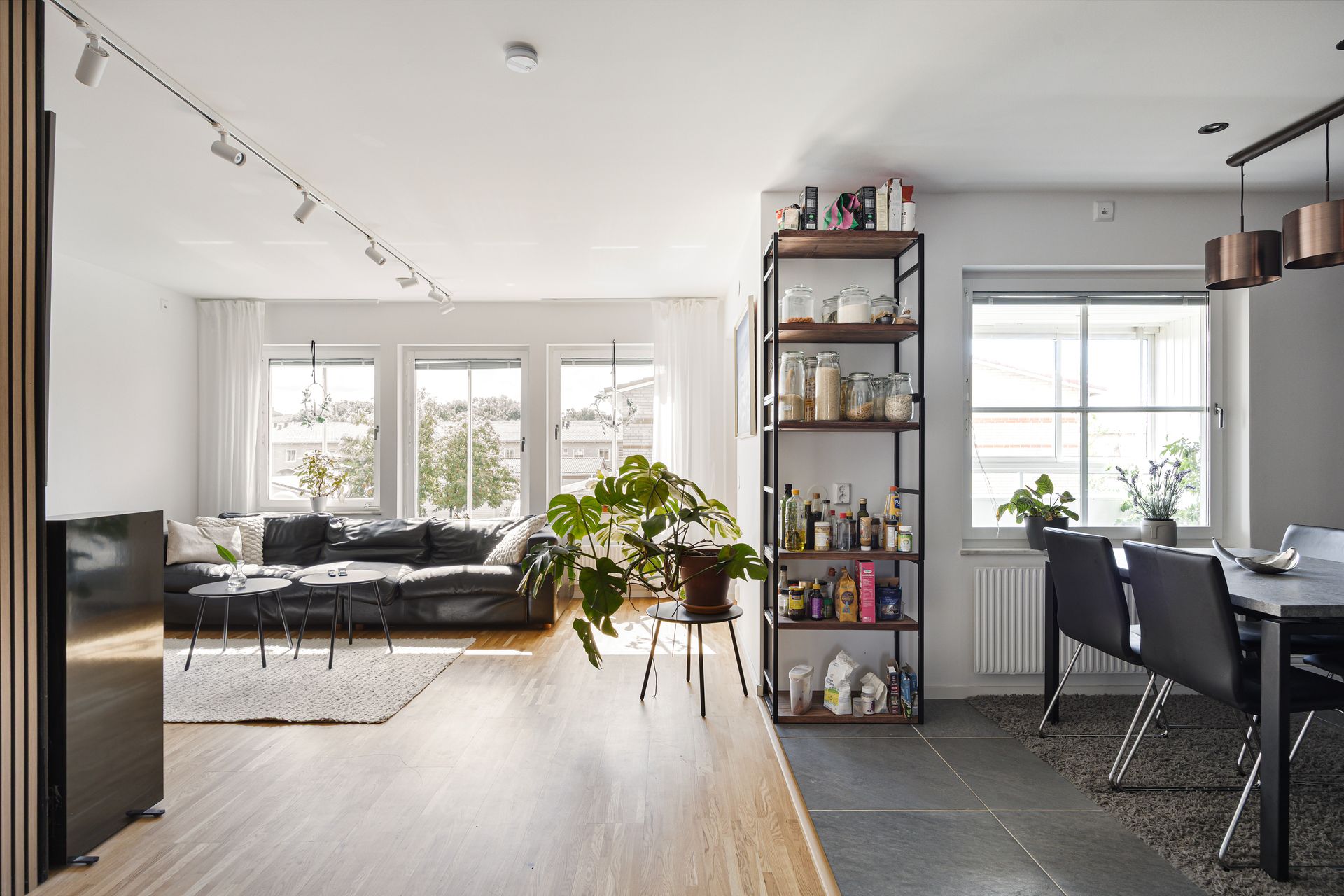 Bostadsrätt, Höjeågatan 397, Hamnområde, Lomma