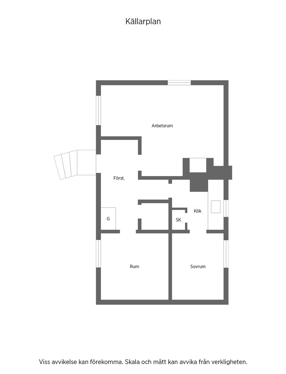 Villa, HAGTORNSVÄGEN 2-4, Viggbyholm, Täby