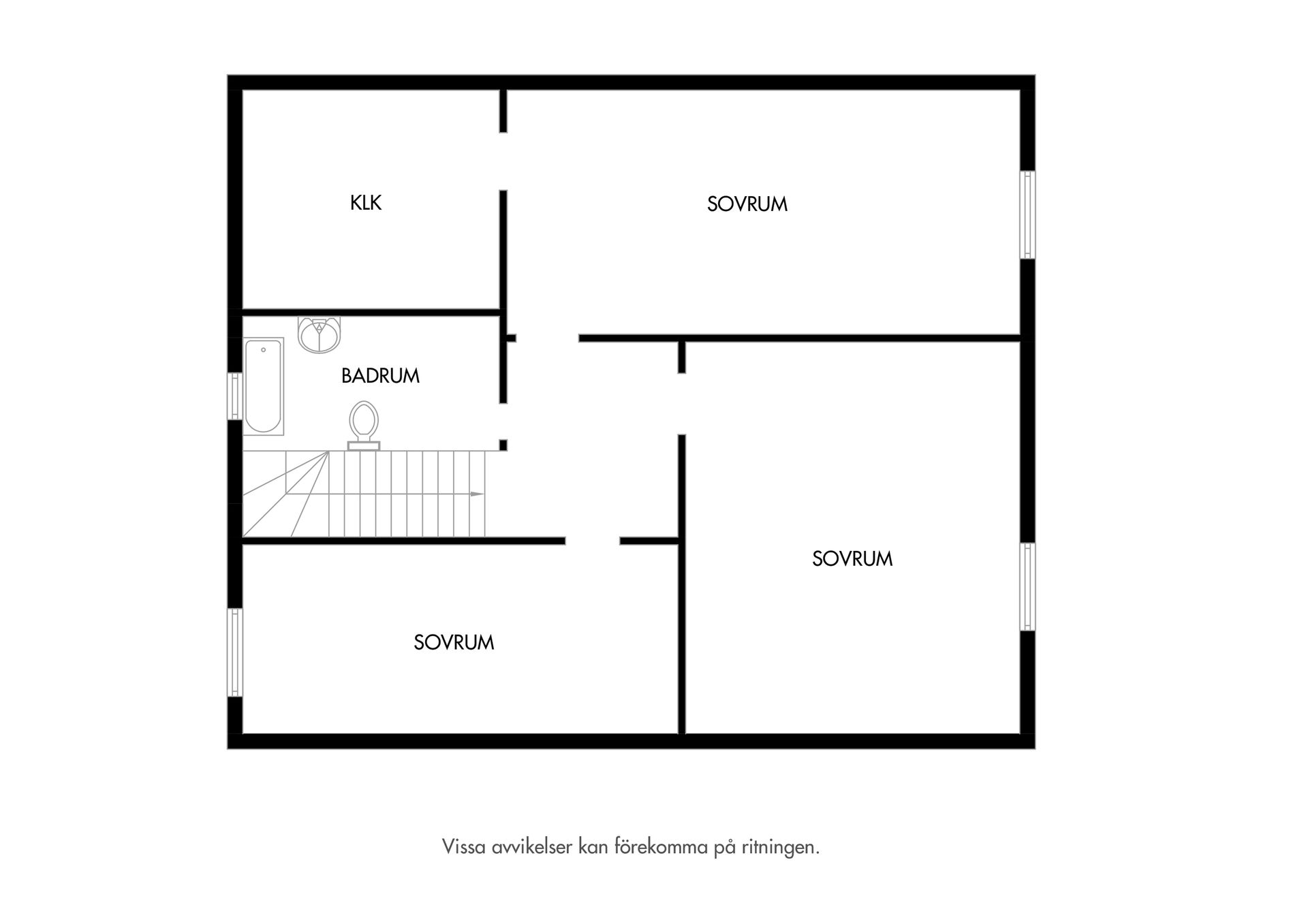 Villa, Norra Lillvägen 5C, Höllviken, Vellinge