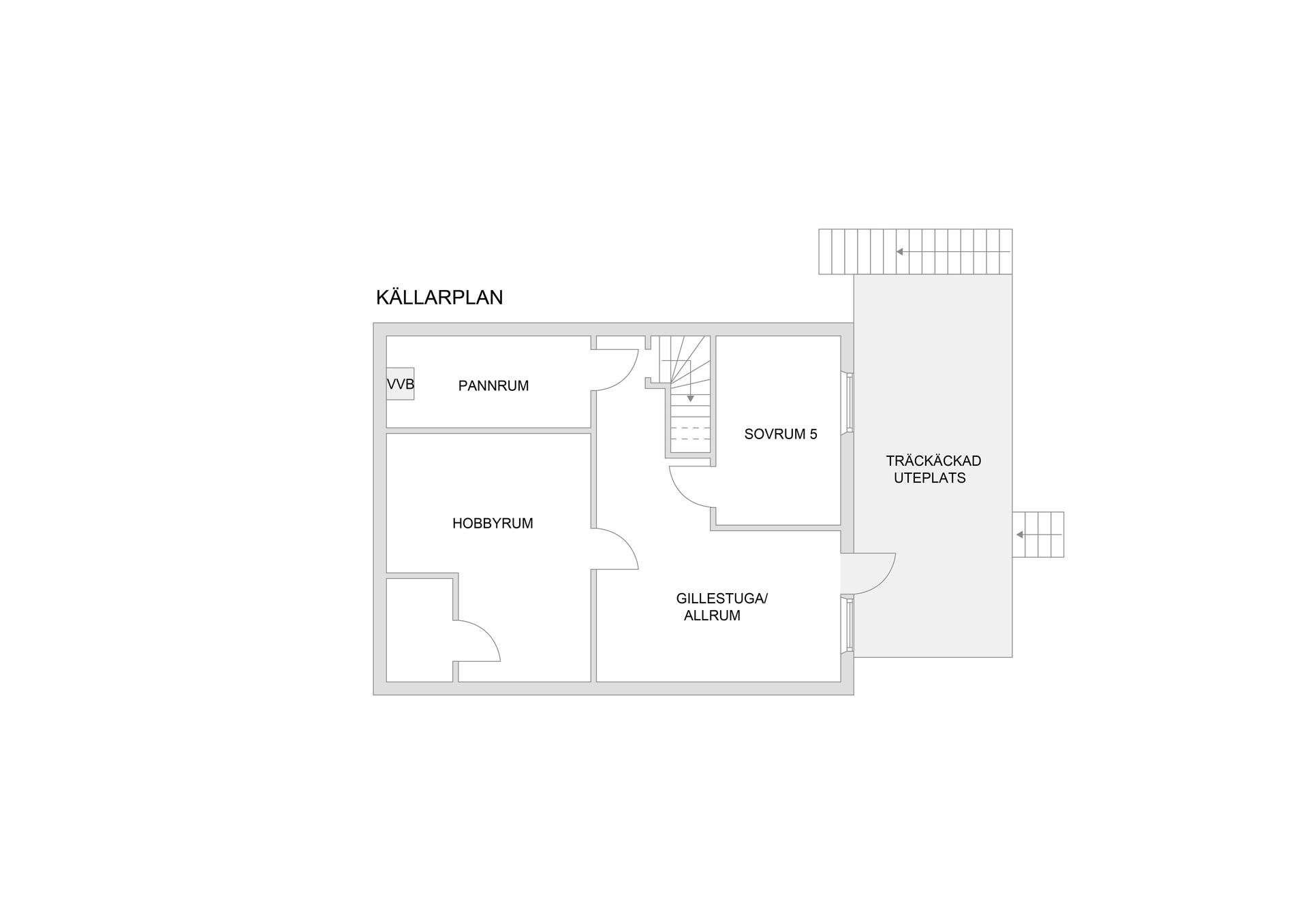 Villa, Slåttervägen 39, Viksjö, Järfälla