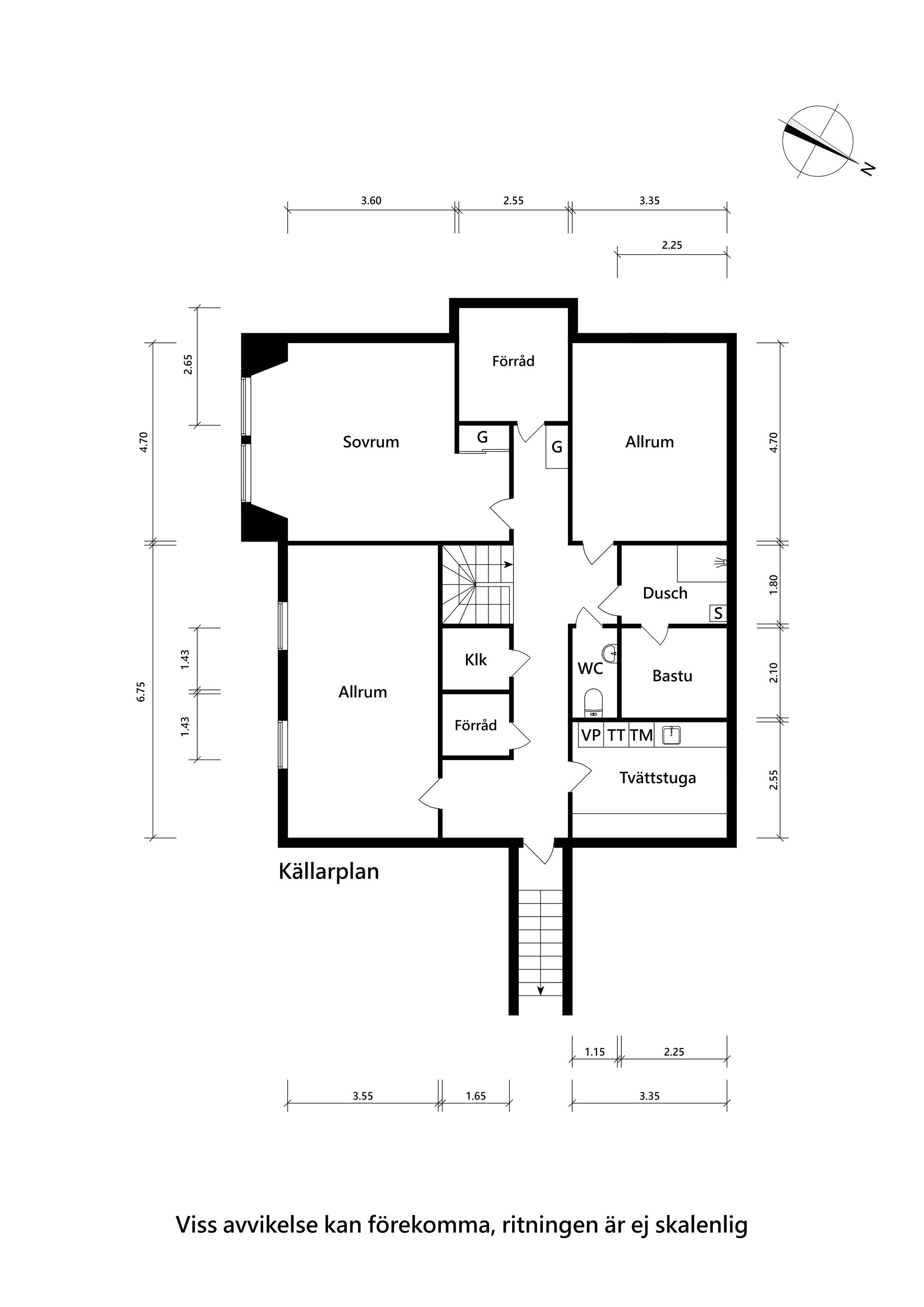 Villa, Sämjovägen 20, Furulund, Partille
