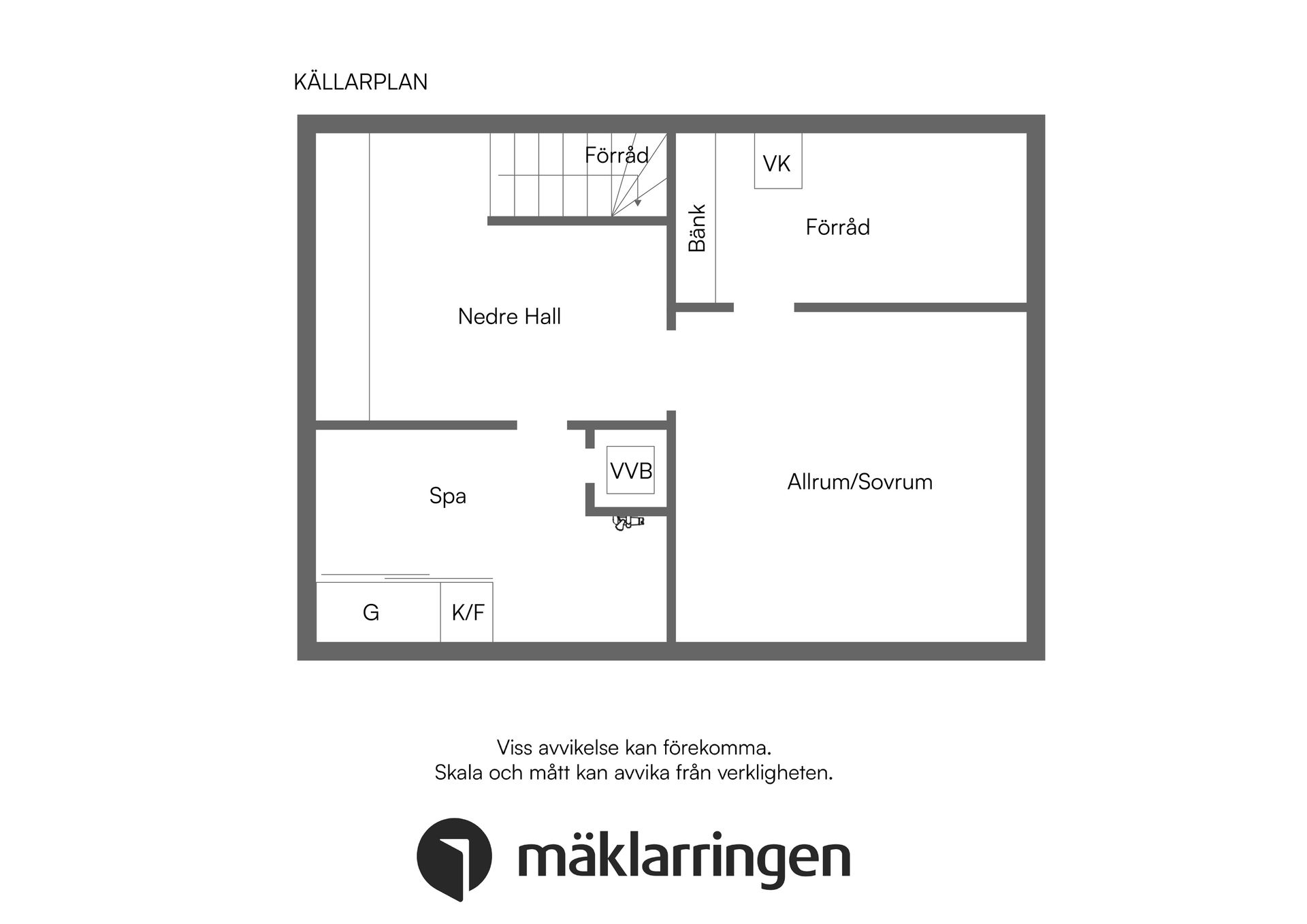 Villa, Gräsåkersvägen 47C, Ekerö Gräsåker, Ekerö