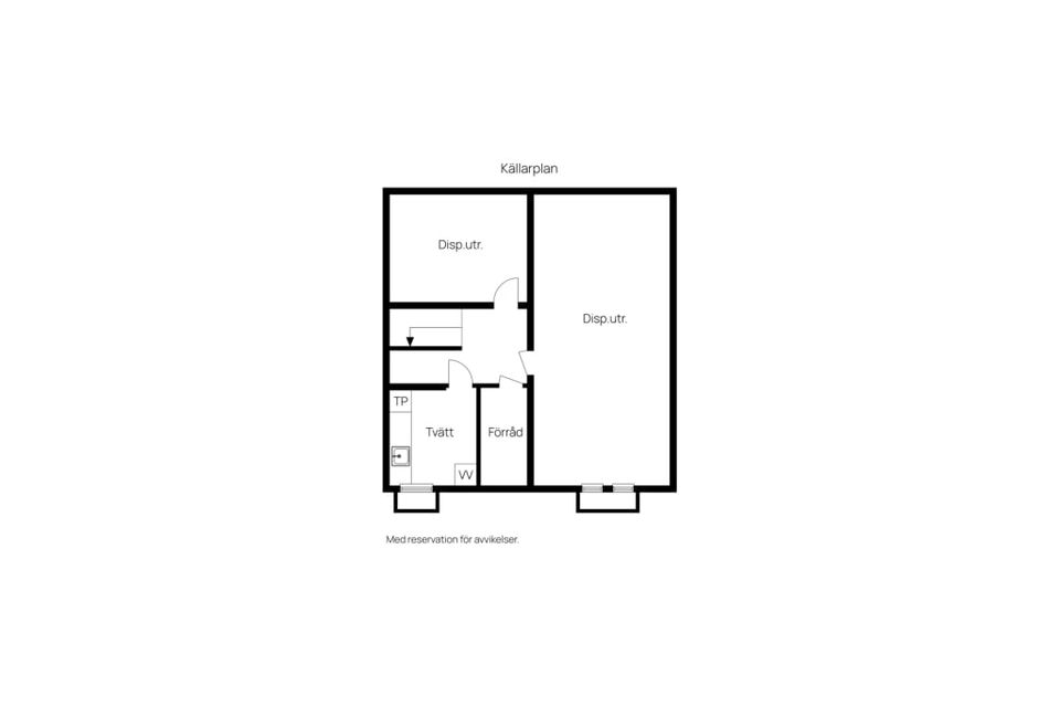 Radhus, Krikonstigen 3, Upplands-Bro
