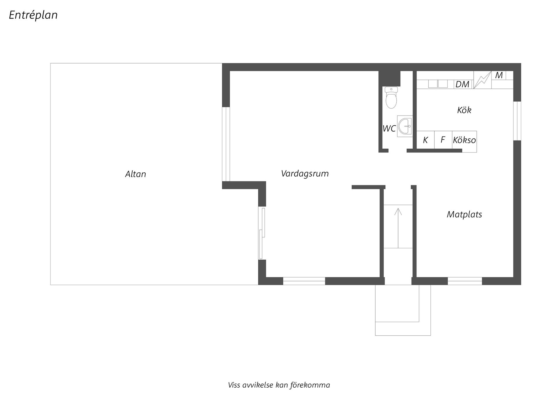 Villa, Sjöbogatan 47, Sjöbo, Borås