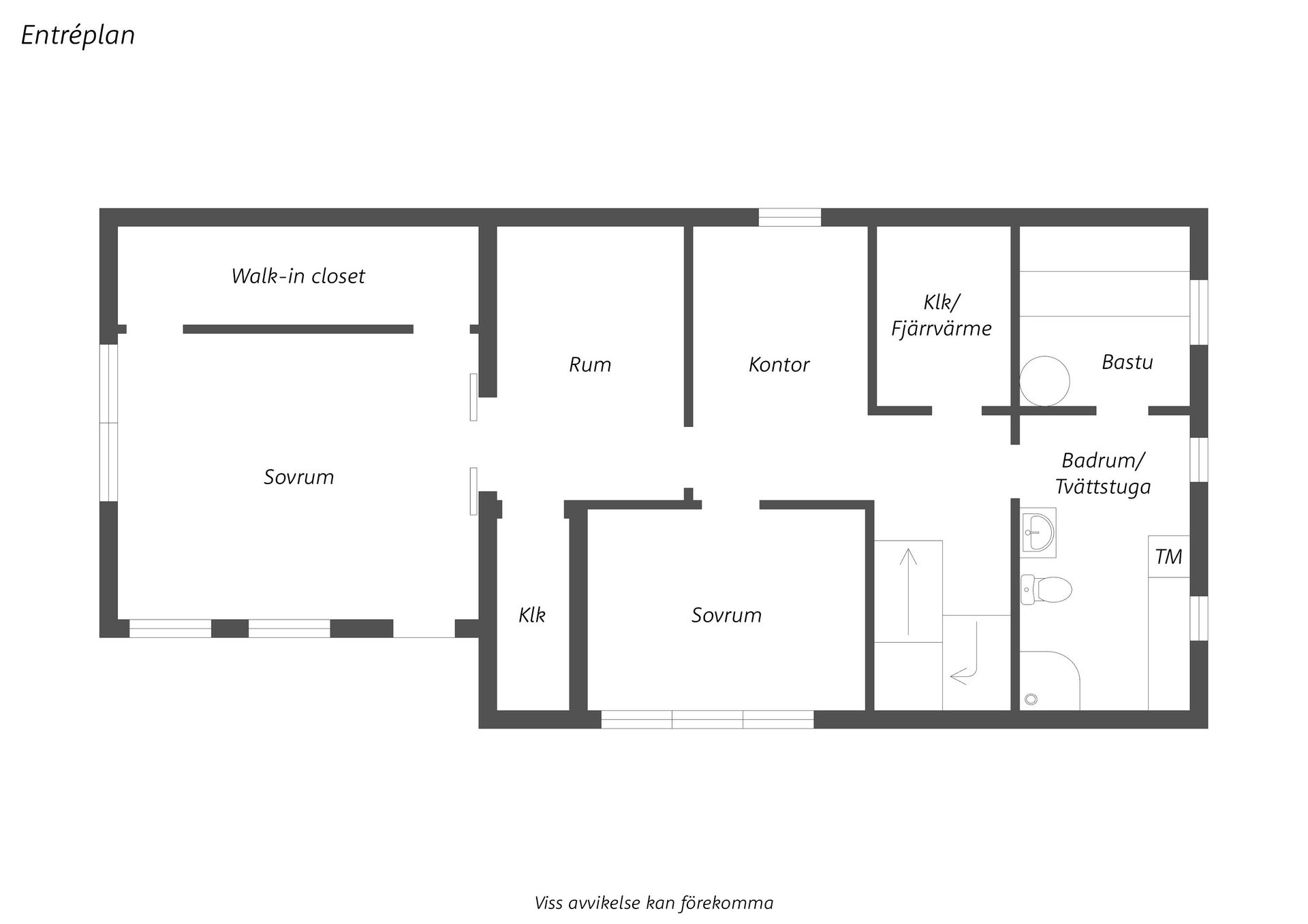 Villa, Sjöbogatan 47, Sjöbo, Borås