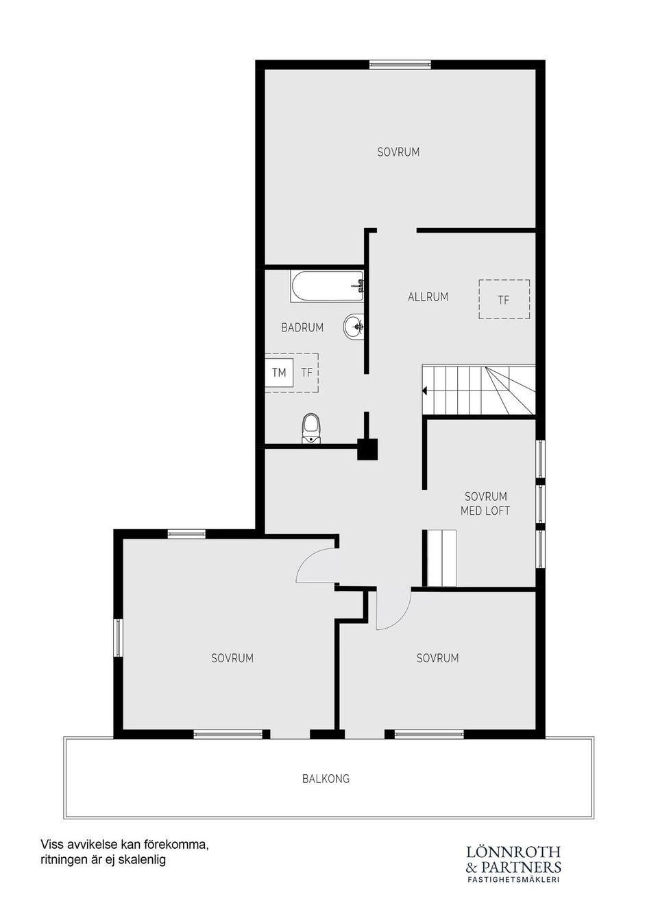 Villa, Alkällevägen 34, Kolvik, Värmdö