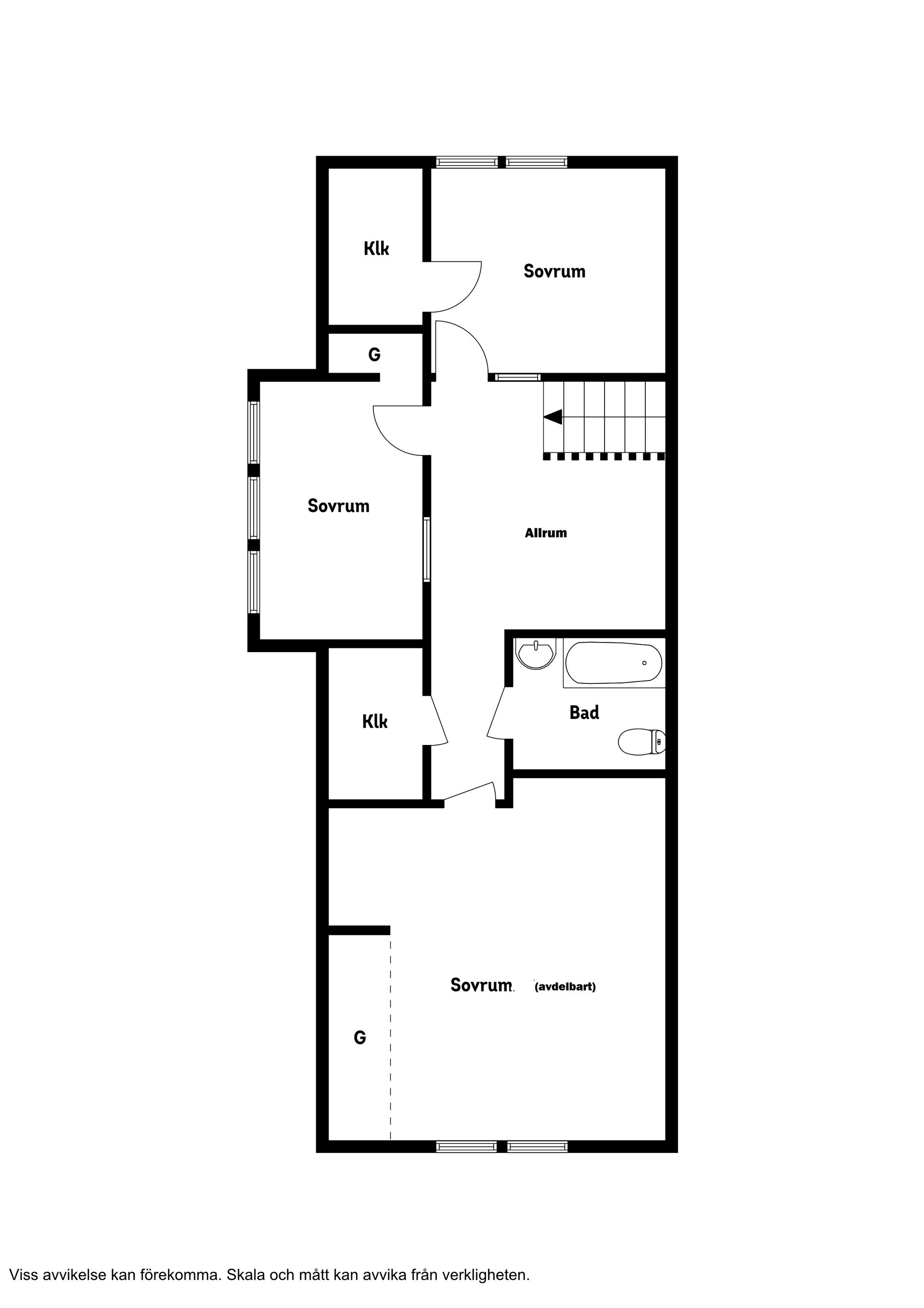 Villa, Sommarliden 12, Strand, Tyresö
