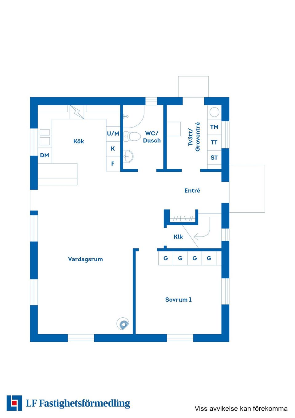 Villa, Solhallsgatan 15A, Funningen, Borås