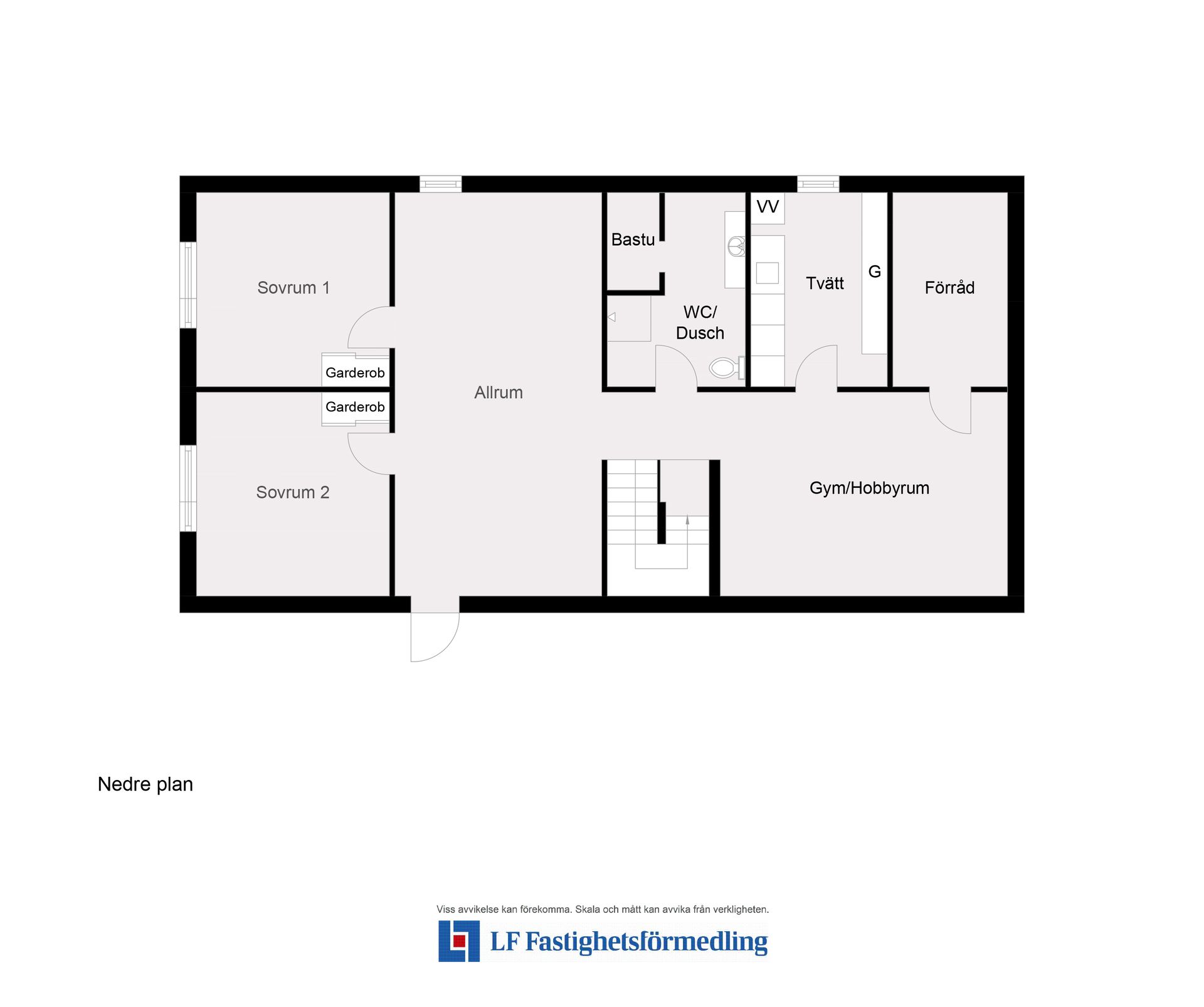 Villa, Östergårdsvägen 13, Fresta, Upplands Väsby