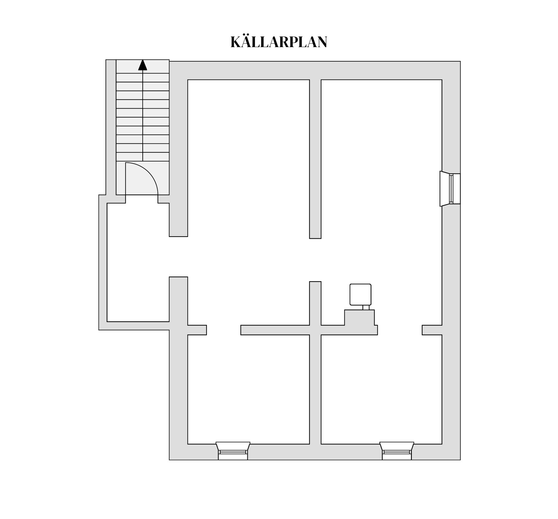 Villa, Vejbyslätts bygata 50, Vejbyslätt, Ängelholm