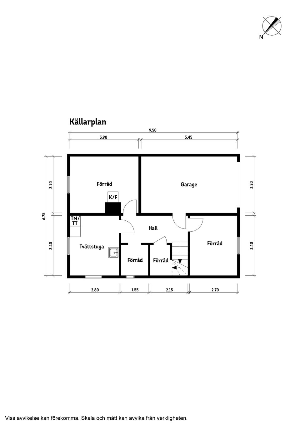 Villa, Hällingsjövägen 1654, Kungsbacka