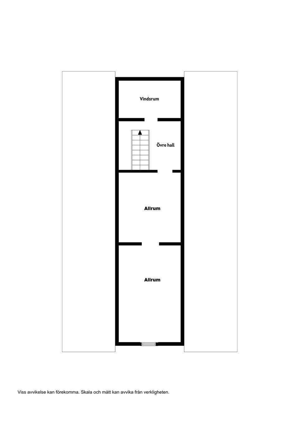 Villa, Askvägen 14, Viken, Höganäs