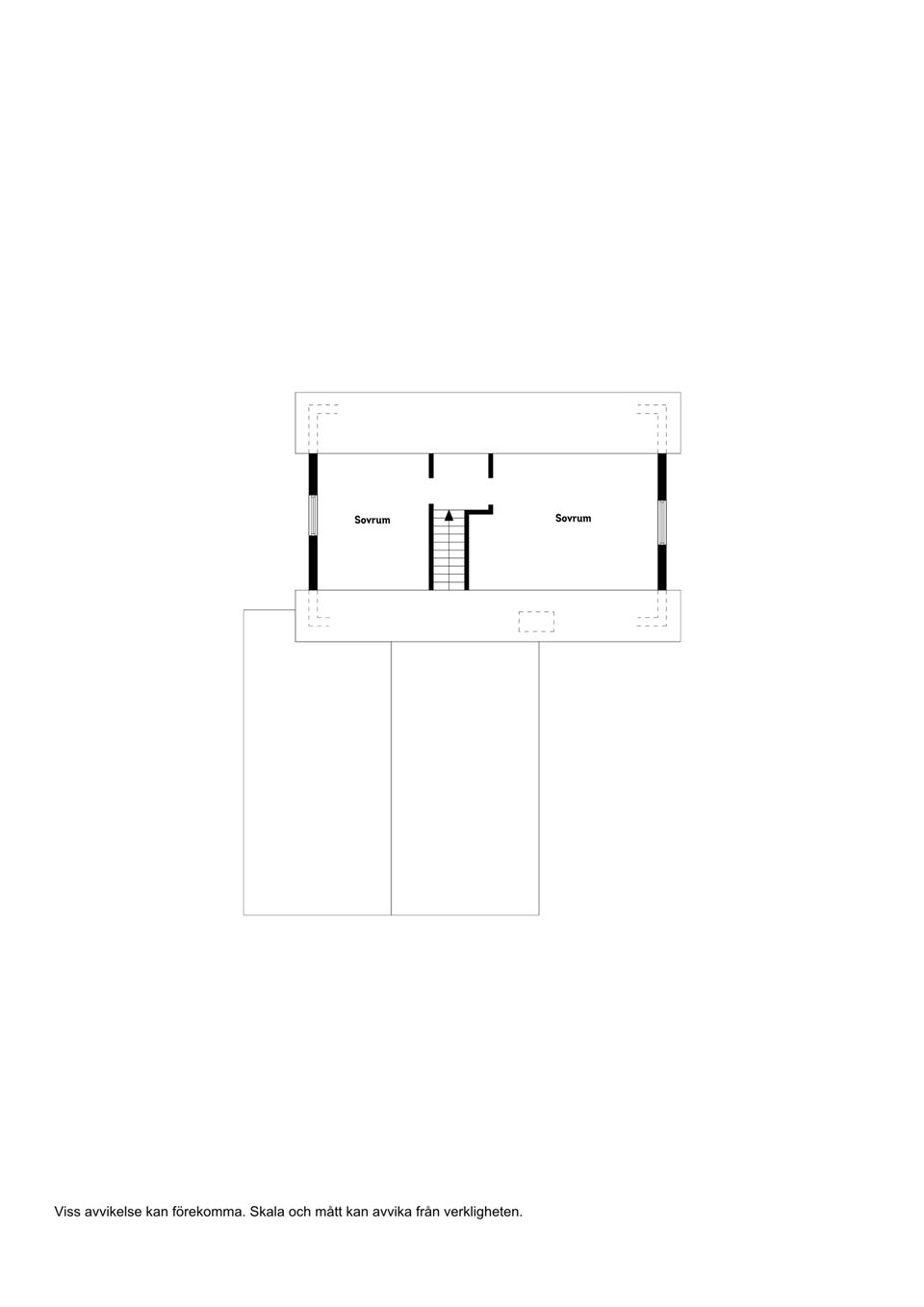 Villa, Nygränd 1, Sund, Örnsköldsvik