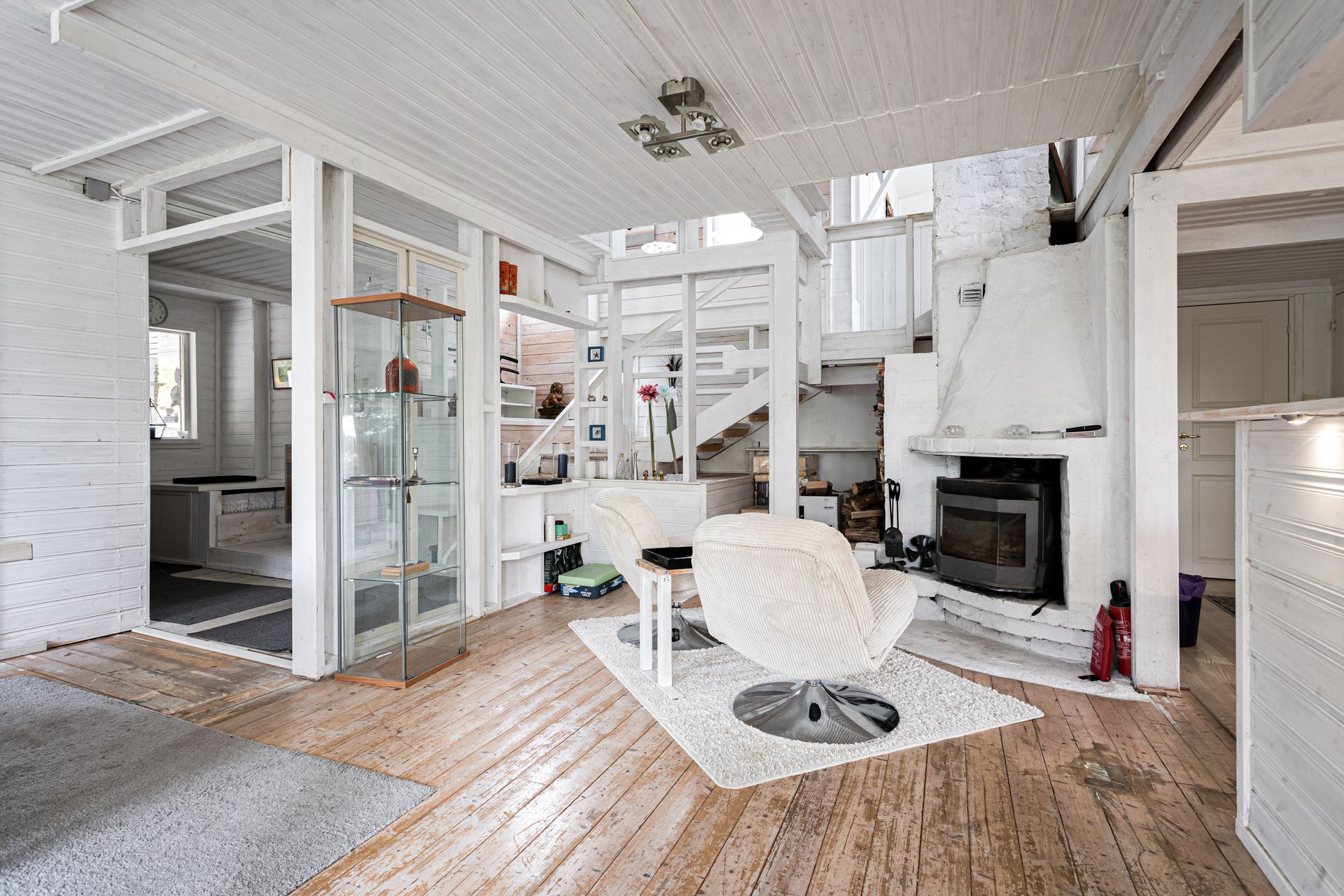 Villa, Golfvägen 14, Ingarö - Fågelvik, Värmdö