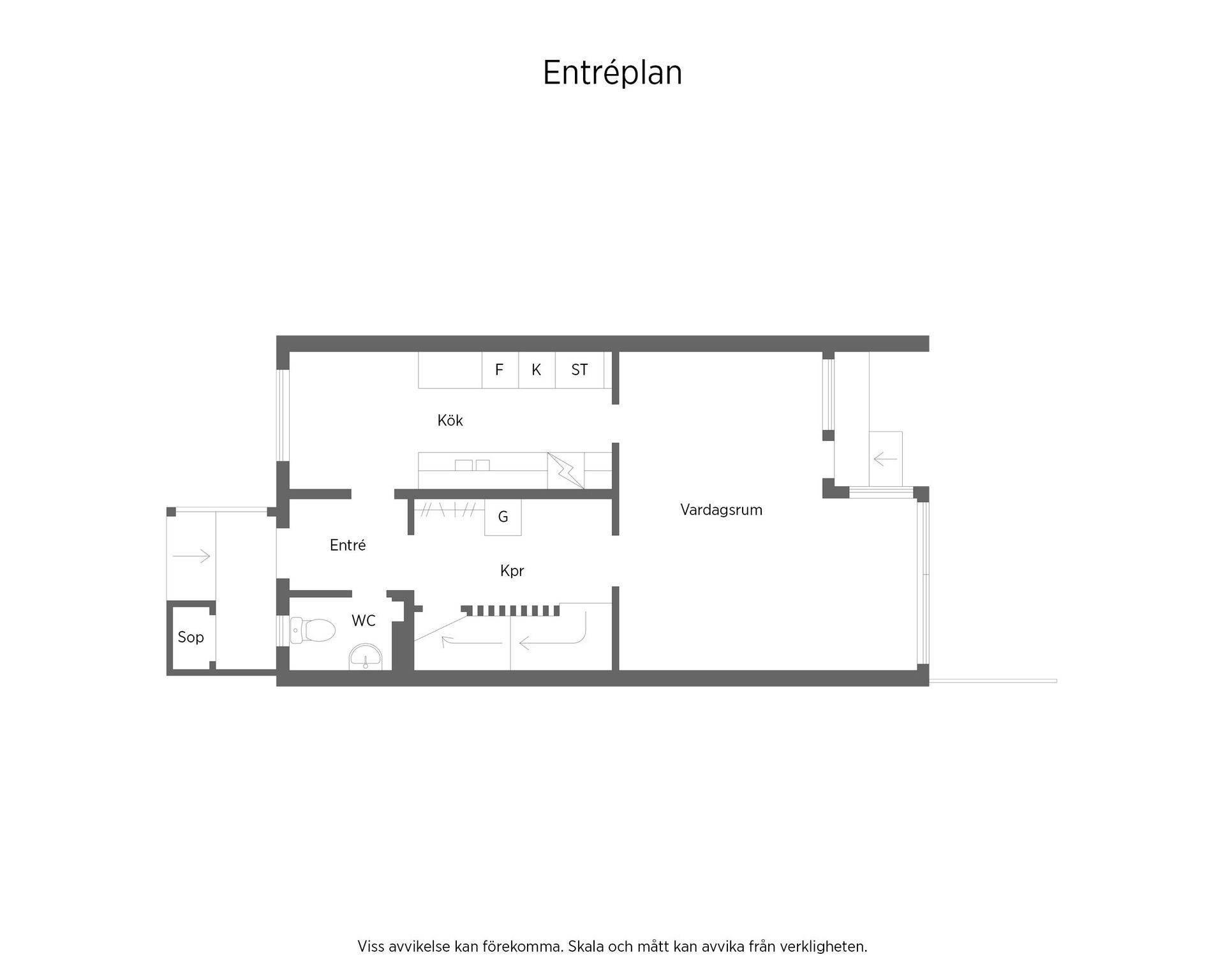 Villa, Hantverksvägen 75, Smedby, Österåker