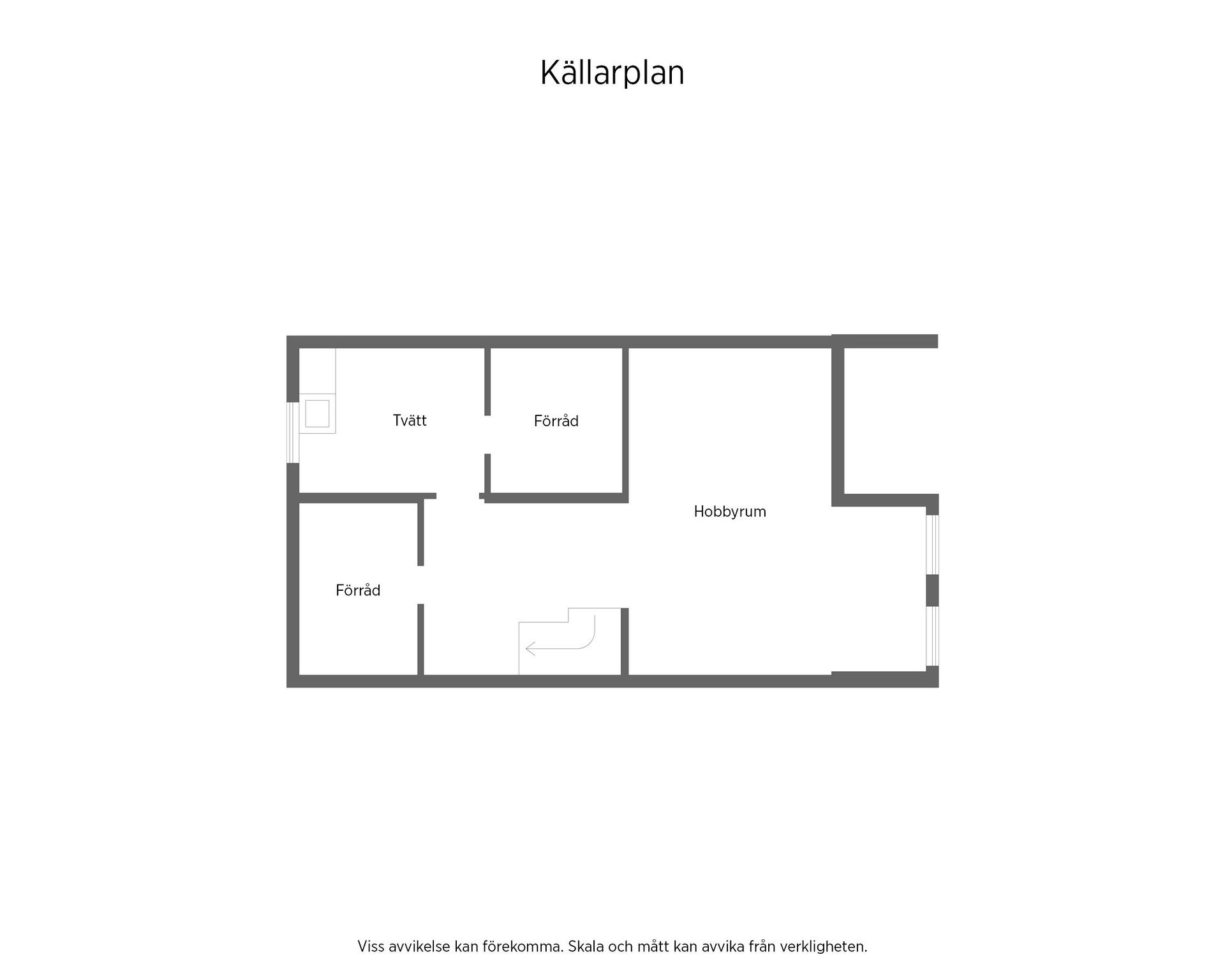 Villa, Hantverksvägen 75, Smedby, Österåker
