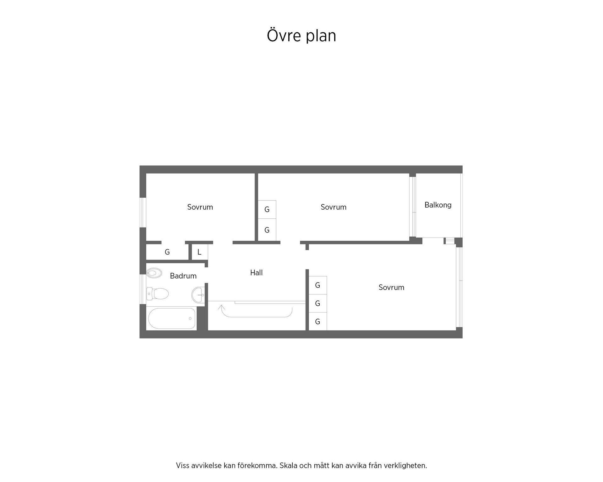 Villa, Hantverksvägen 75, Smedby, Österåker